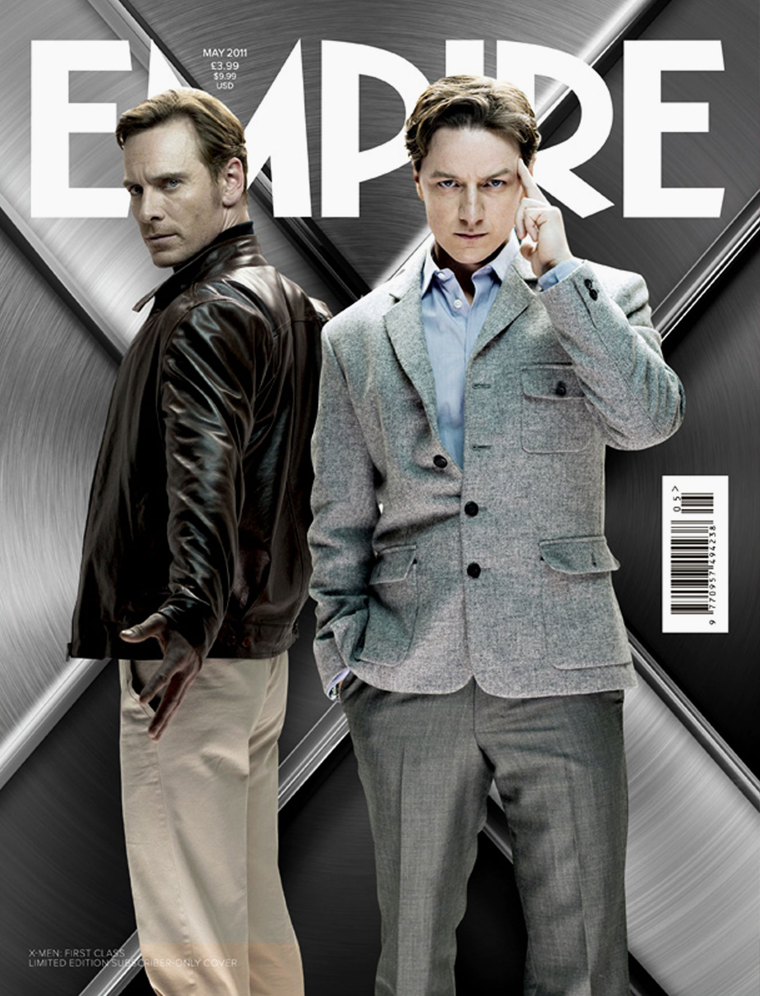 xmenfirstclass