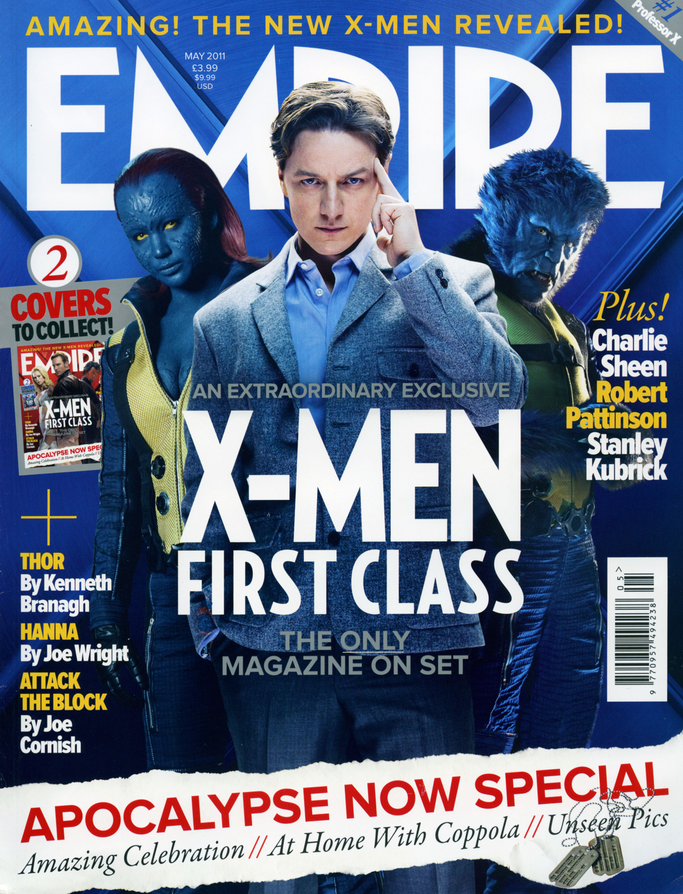 xmenfirstclass