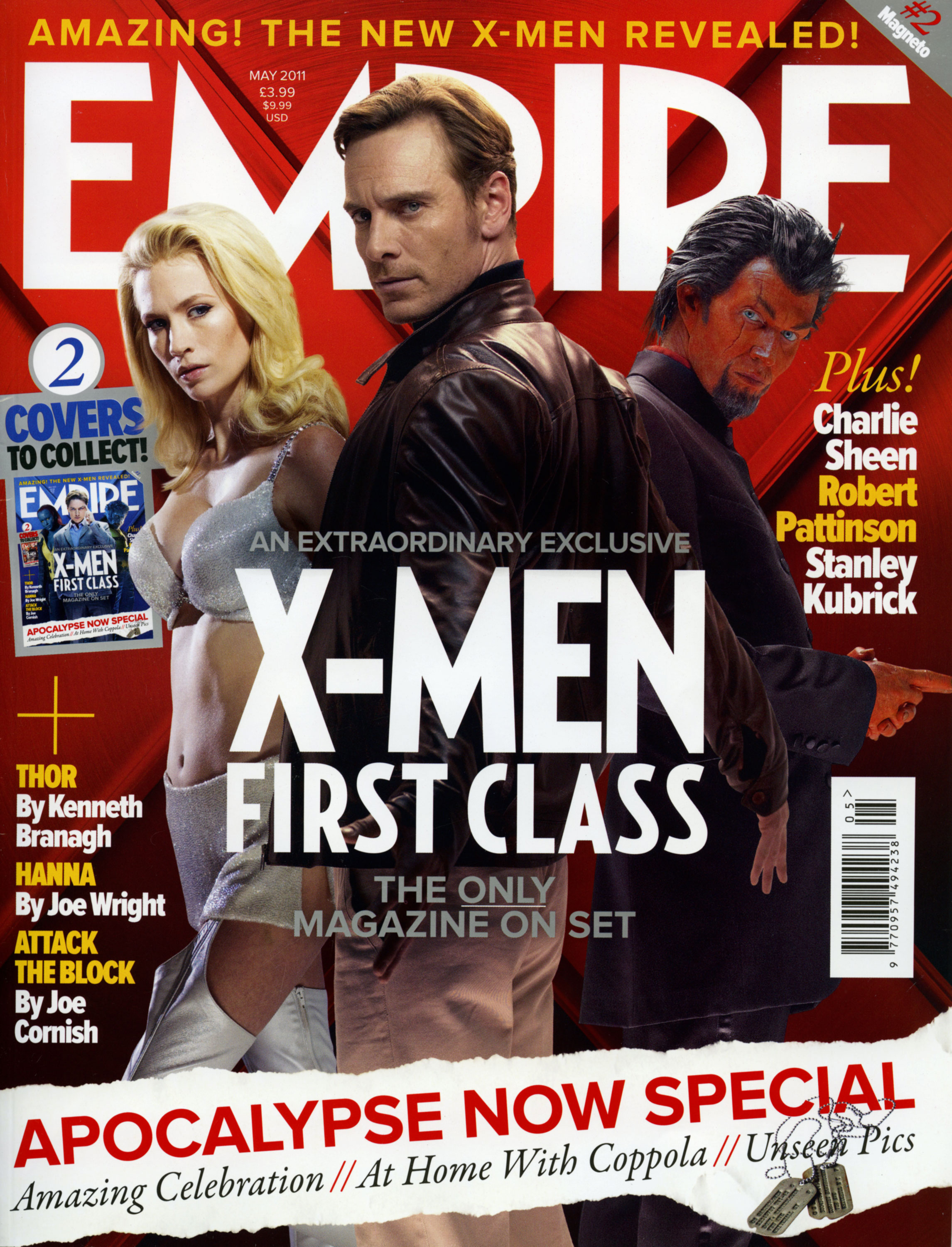 xmenfirstclass