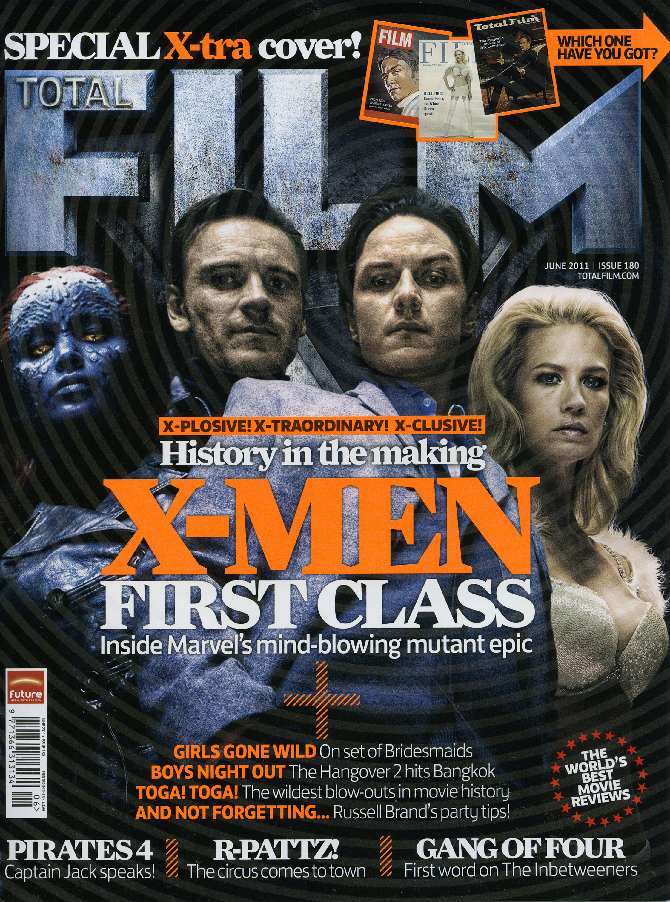 xmenfirstclass