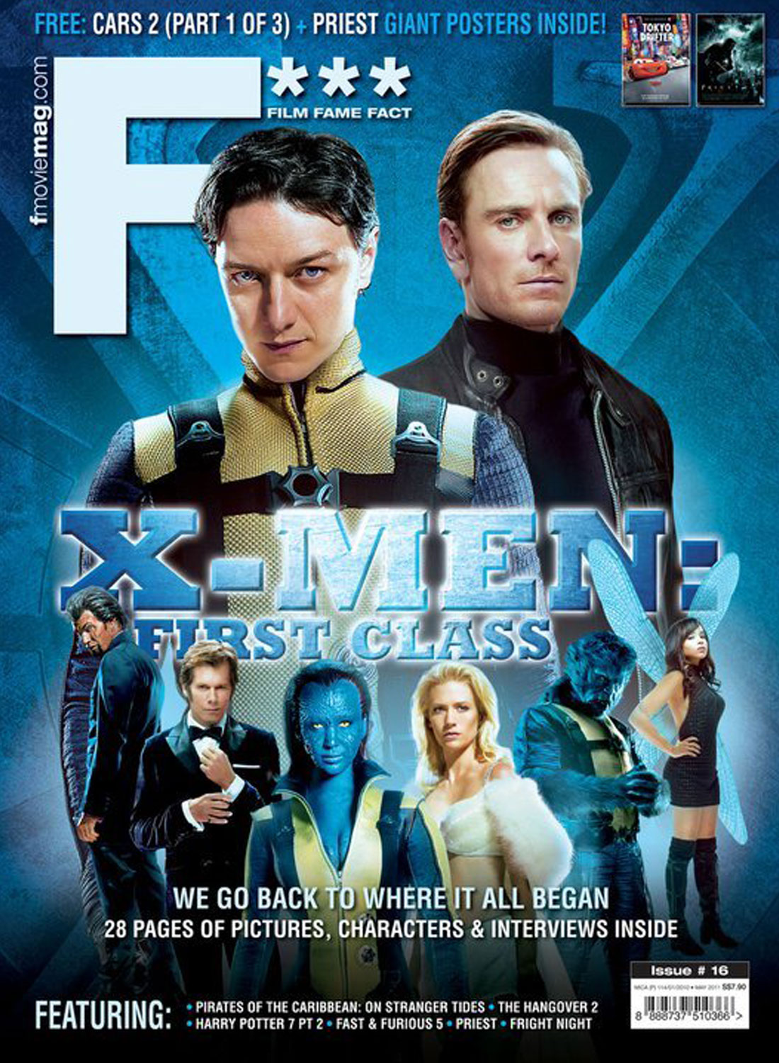 xmenfirstclass