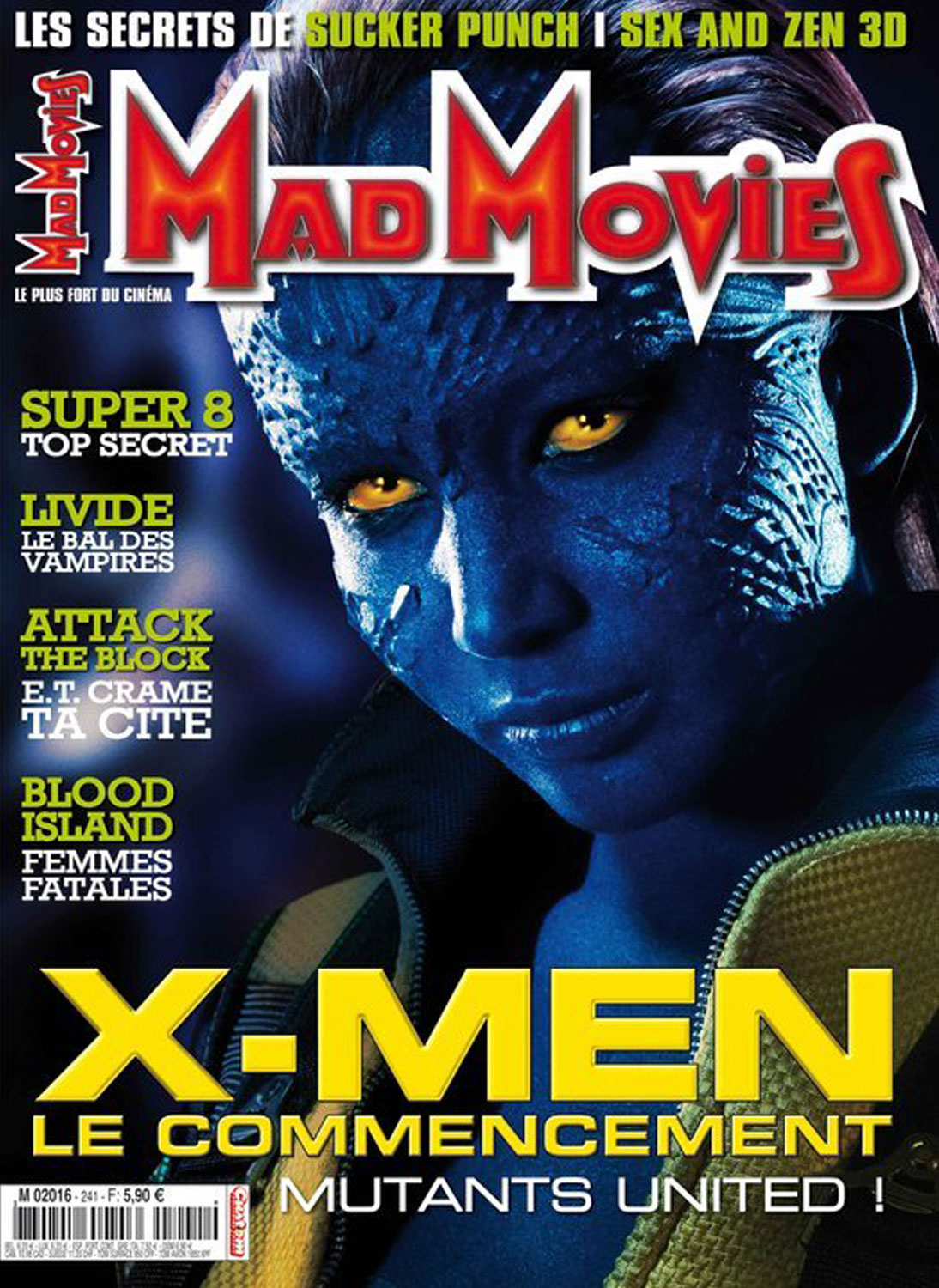 xmenfirstclass