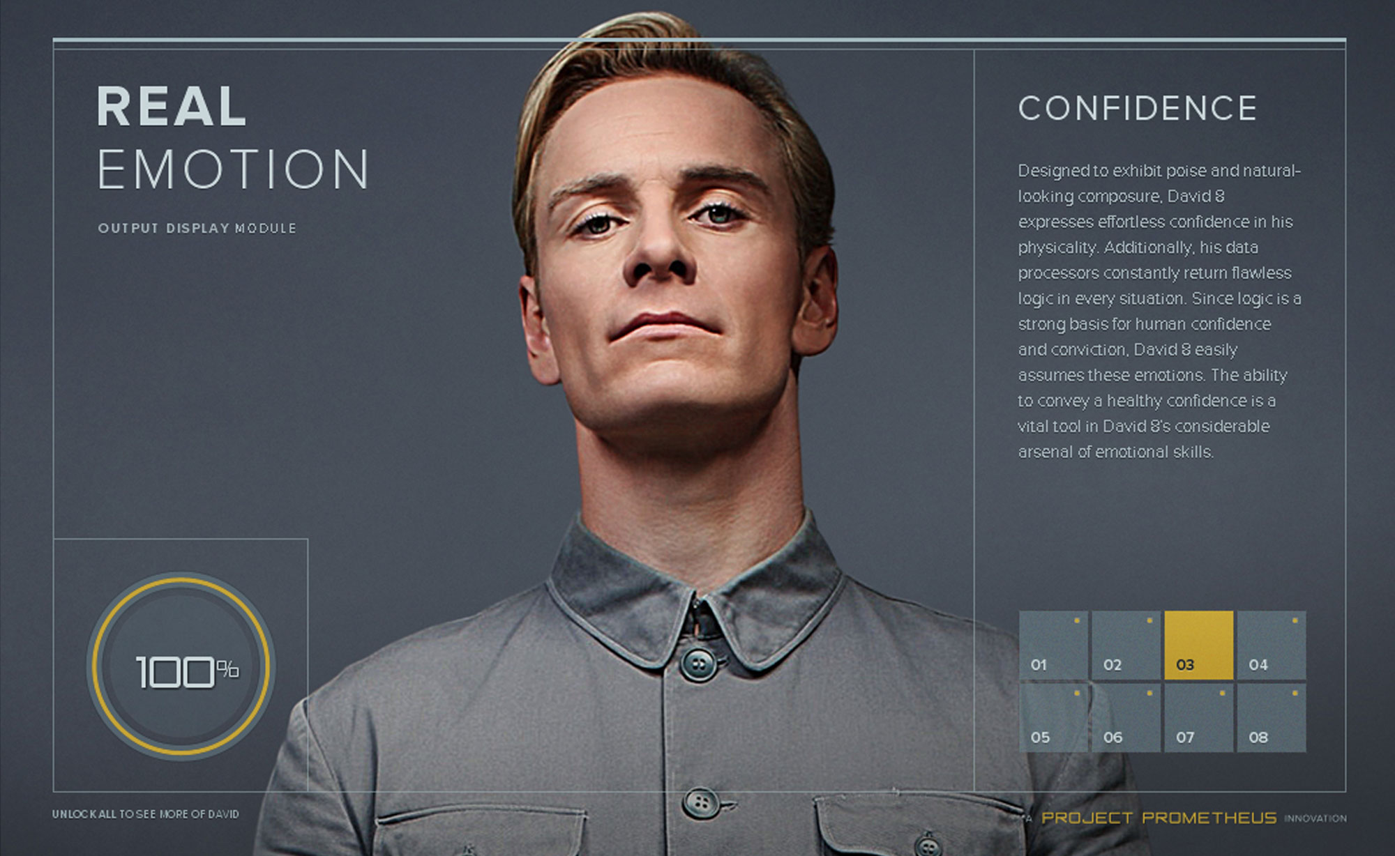 prometheus