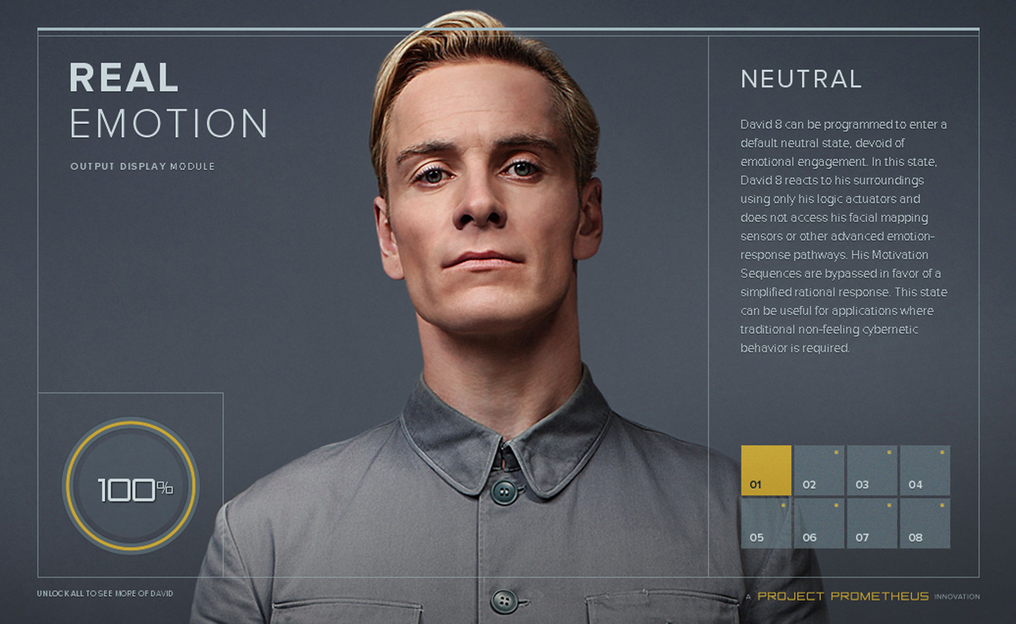 prometheus