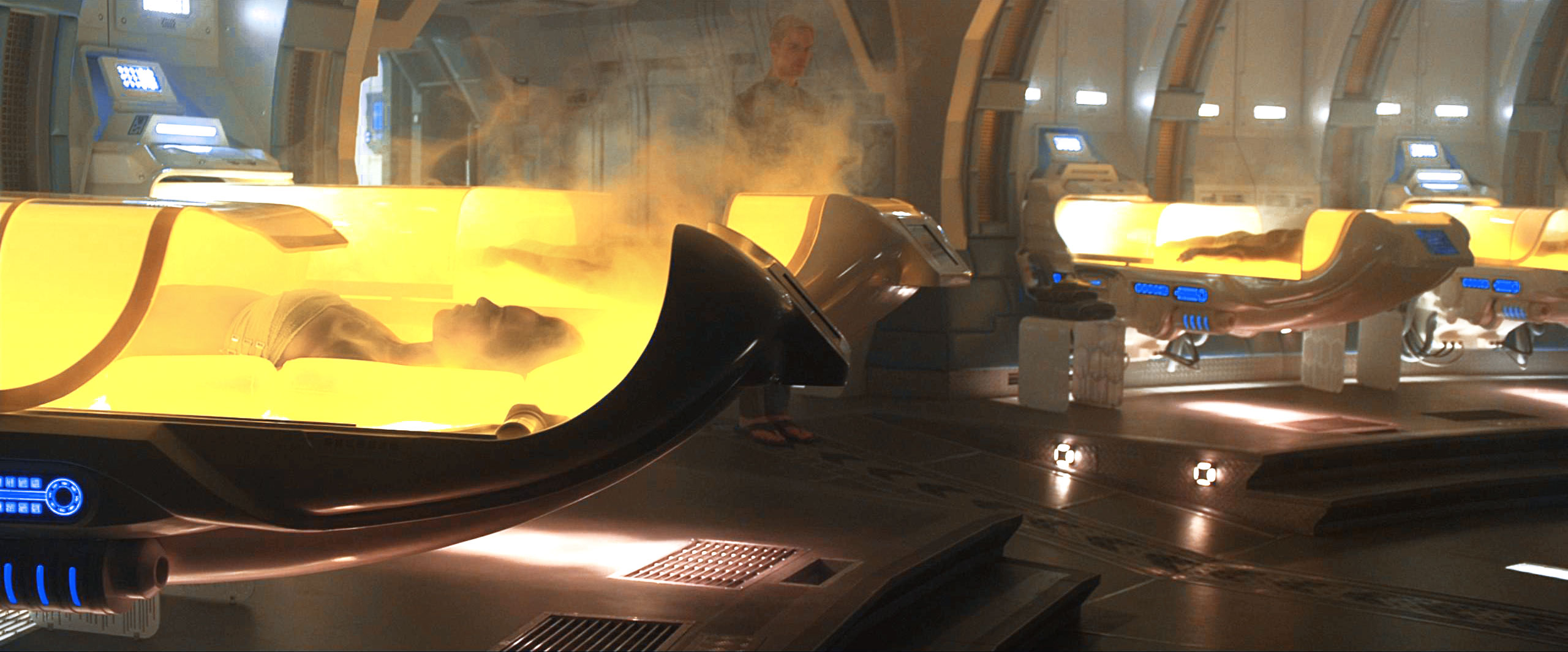 prometheus