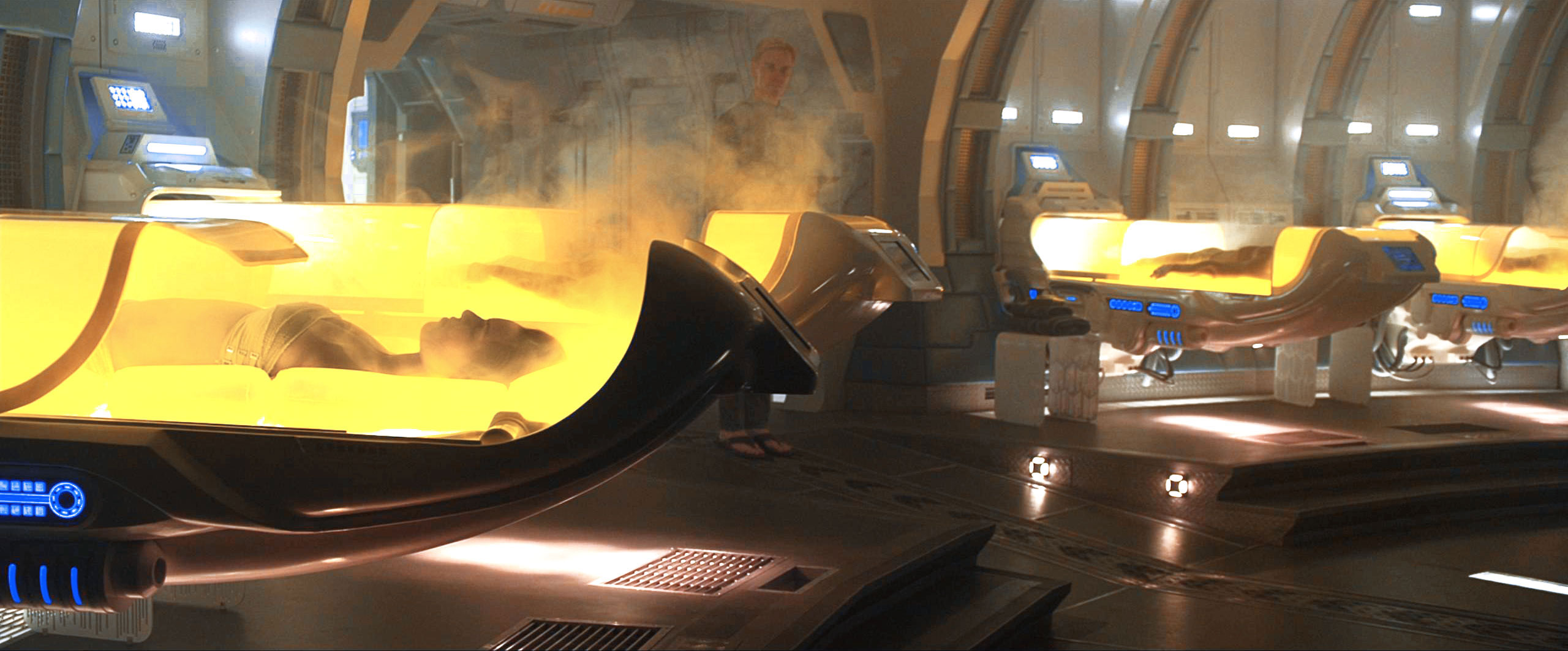 prometheus