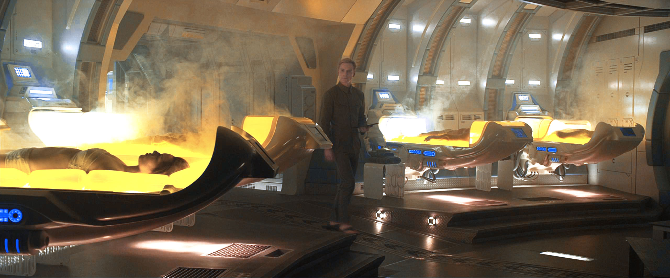 prometheus