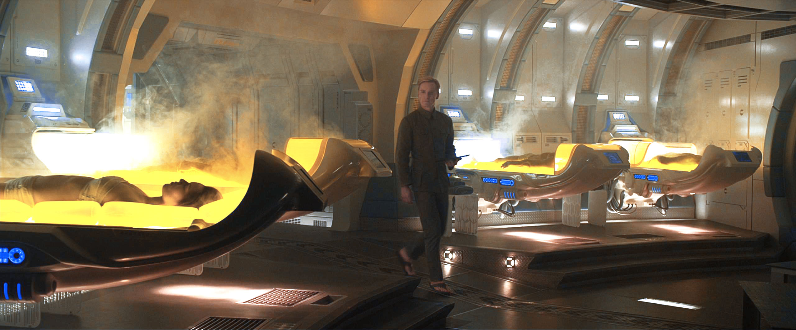 prometheus