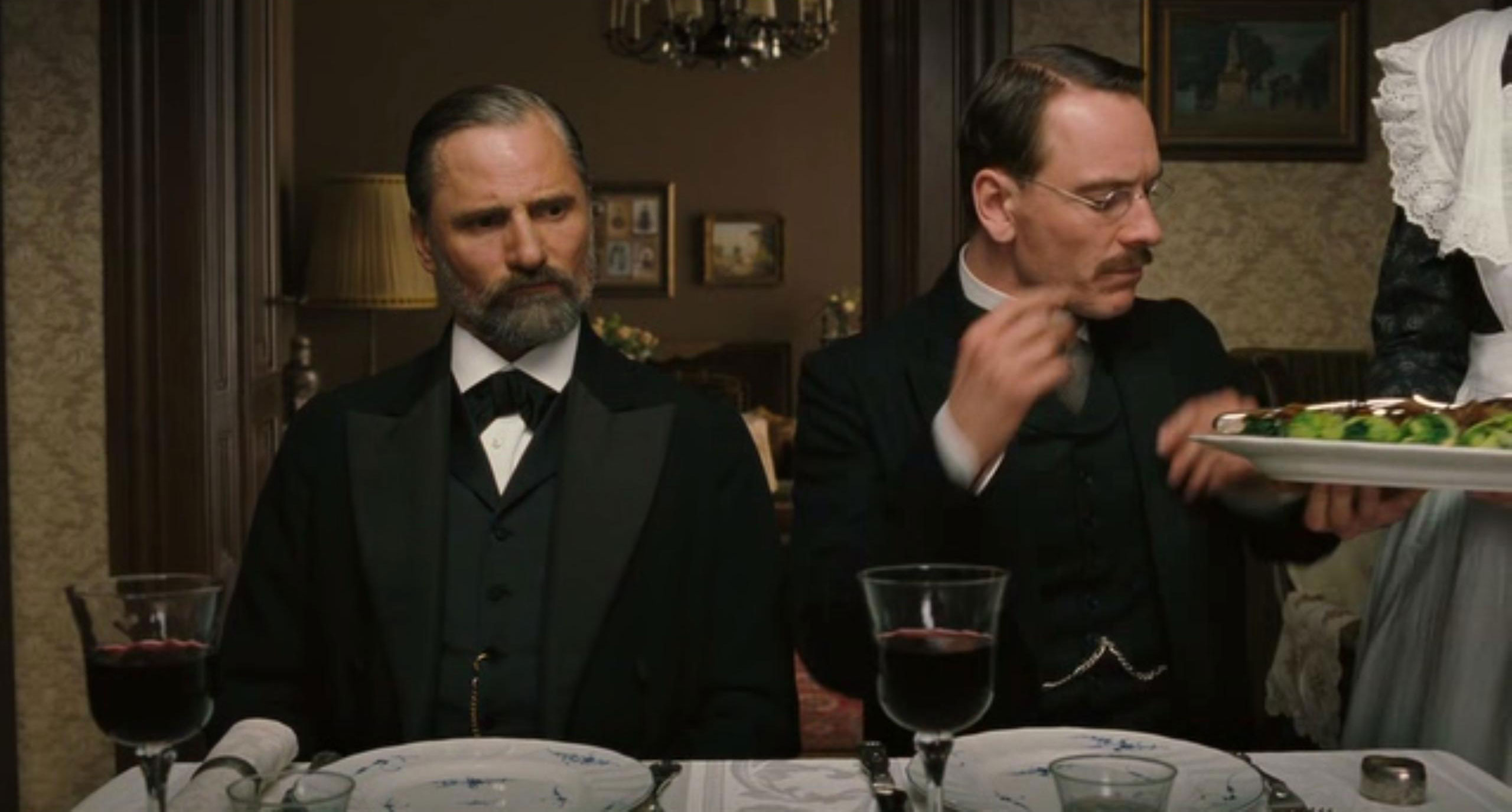 adangerousmethod