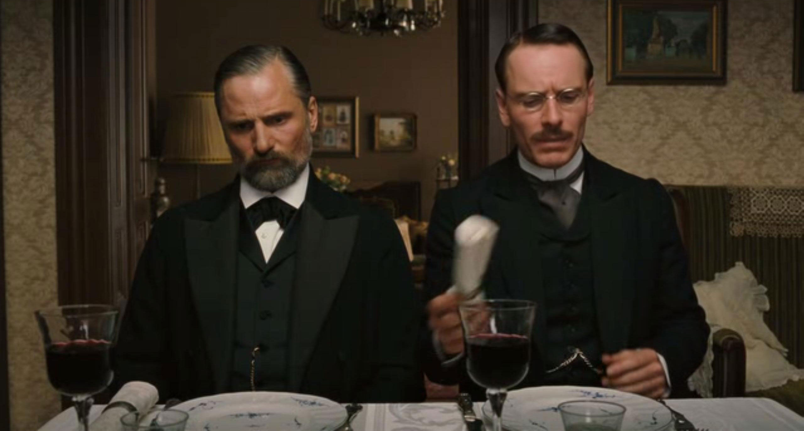 adangerousmethod
