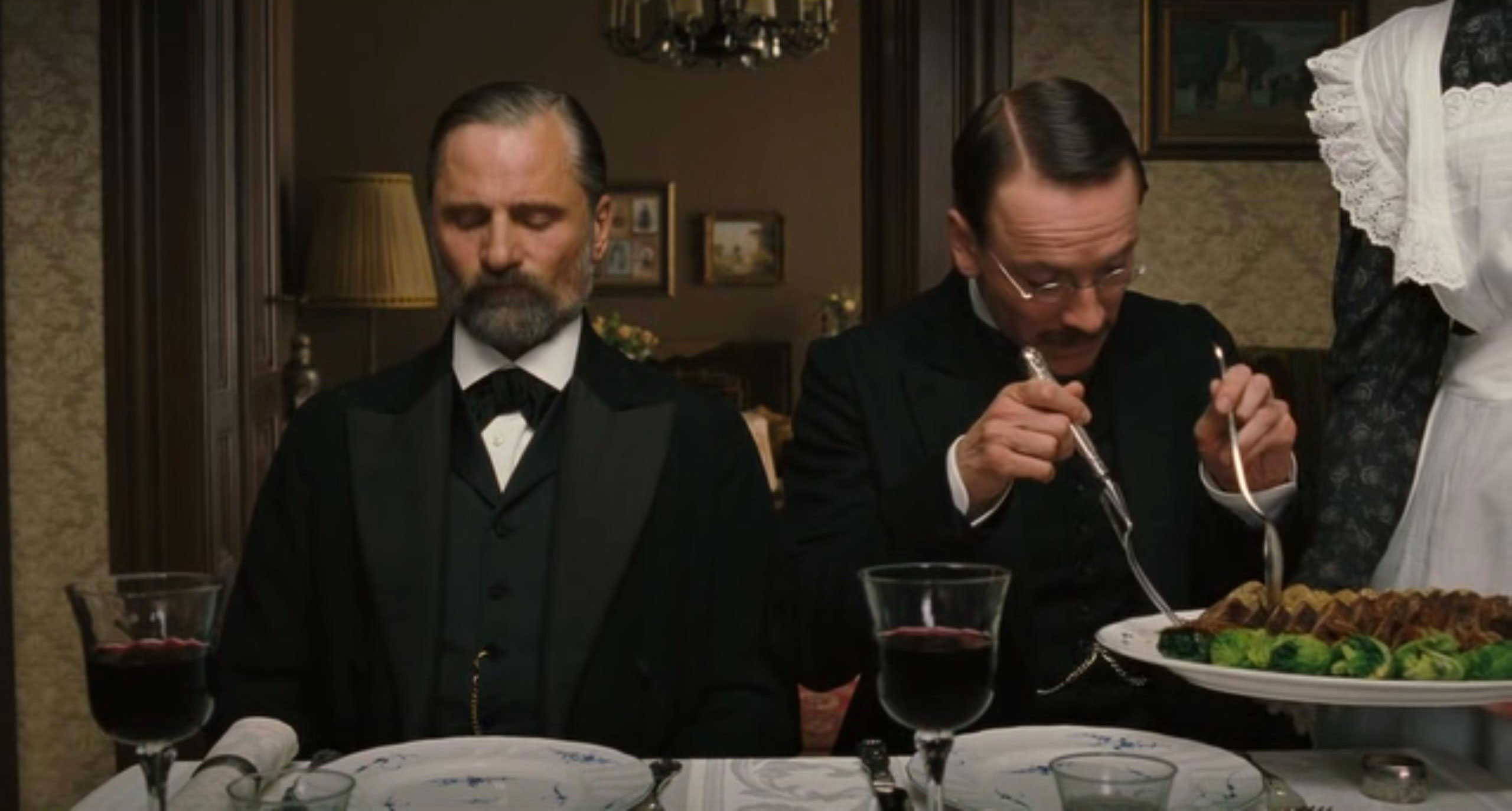 adangerousmethod
