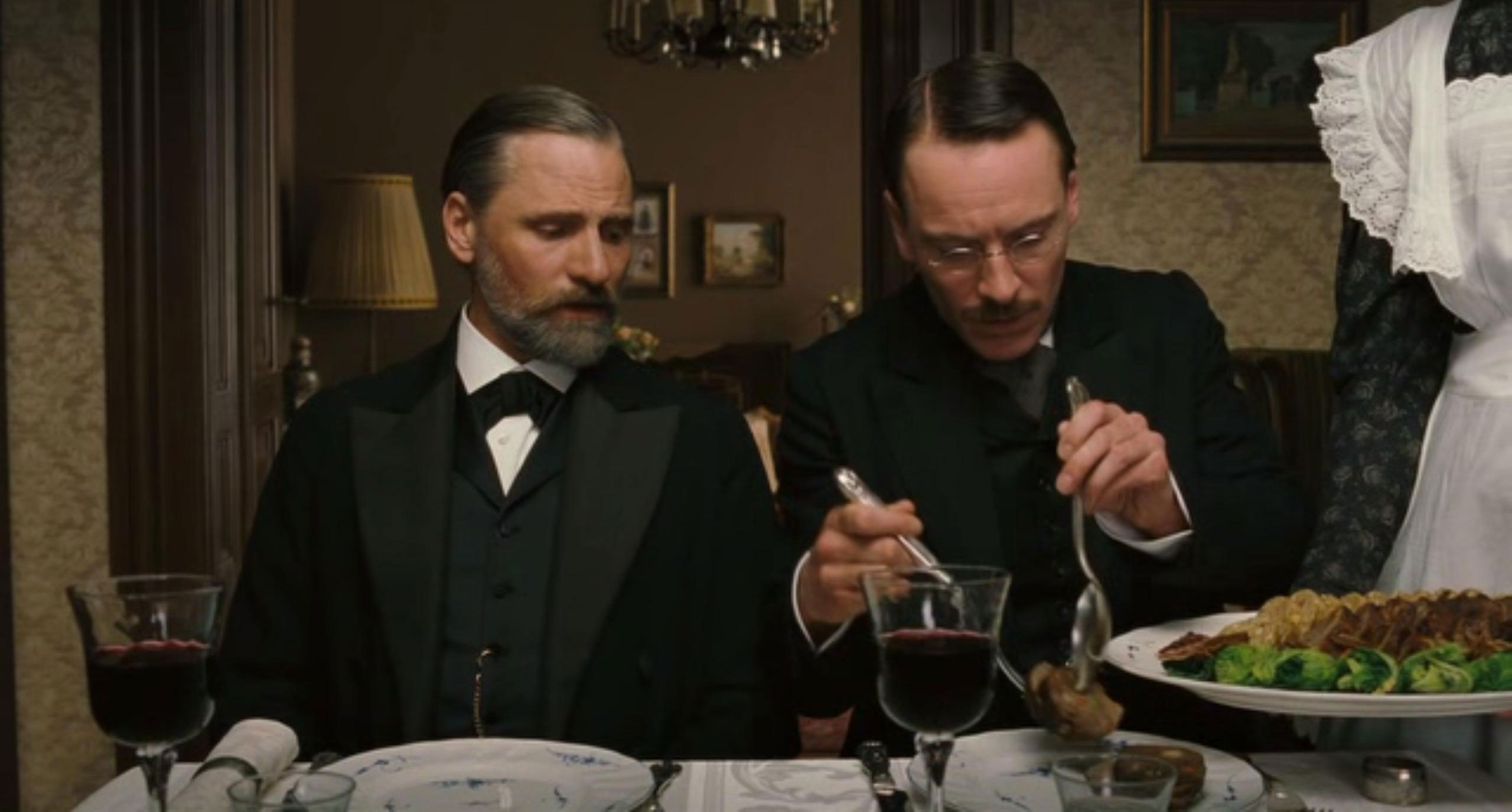 adangerousmethod