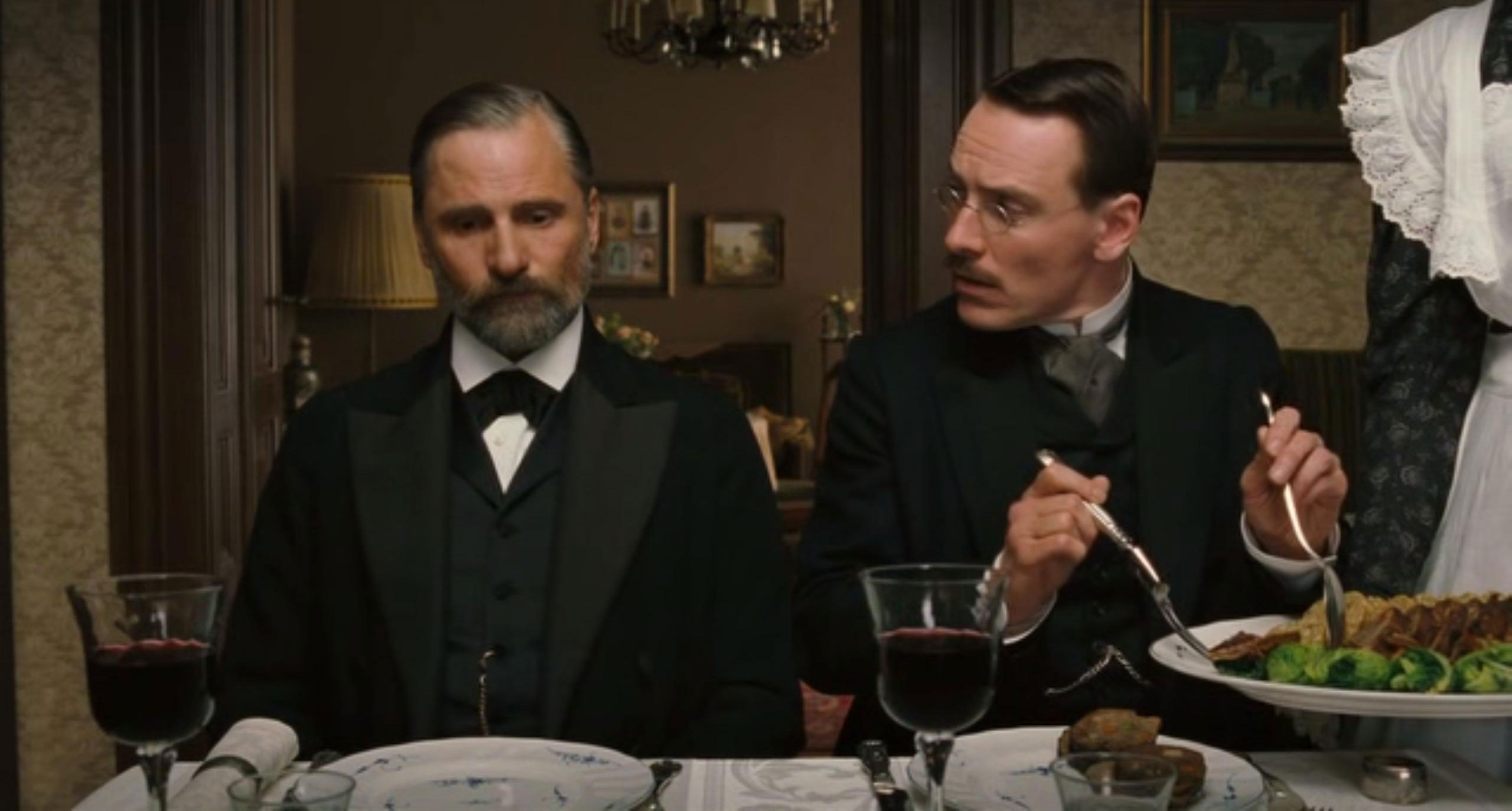 adangerousmethod