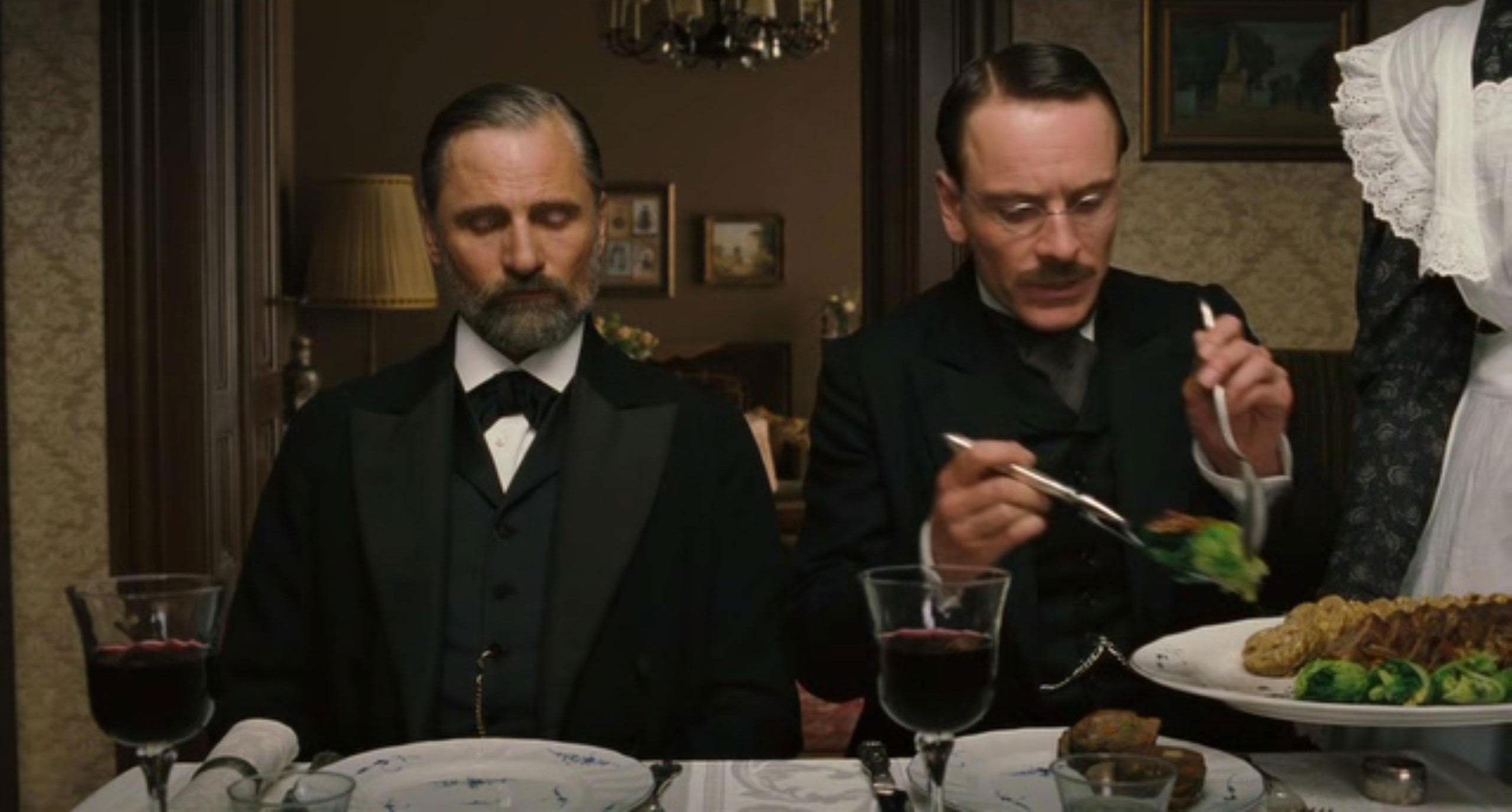 adangerousmethod