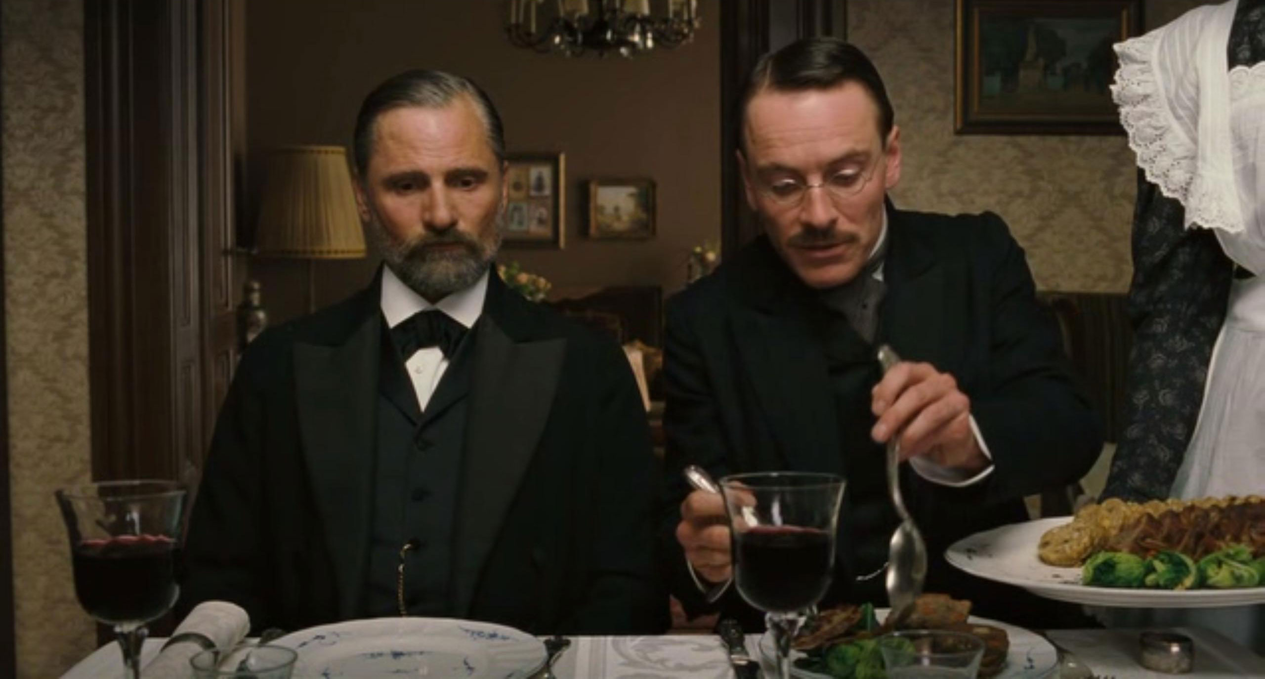 adangerousmethod