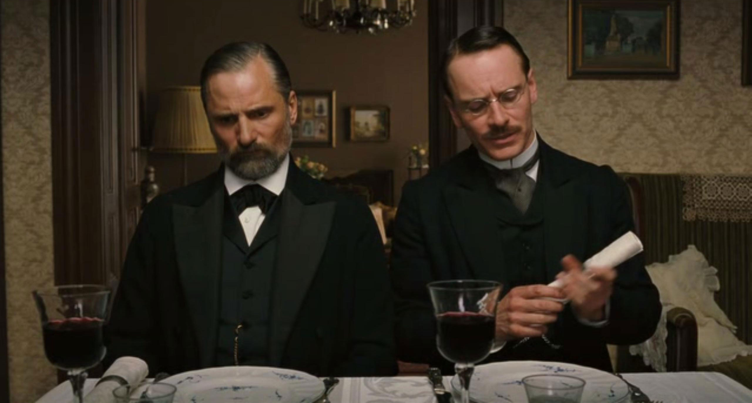 adangerousmethod