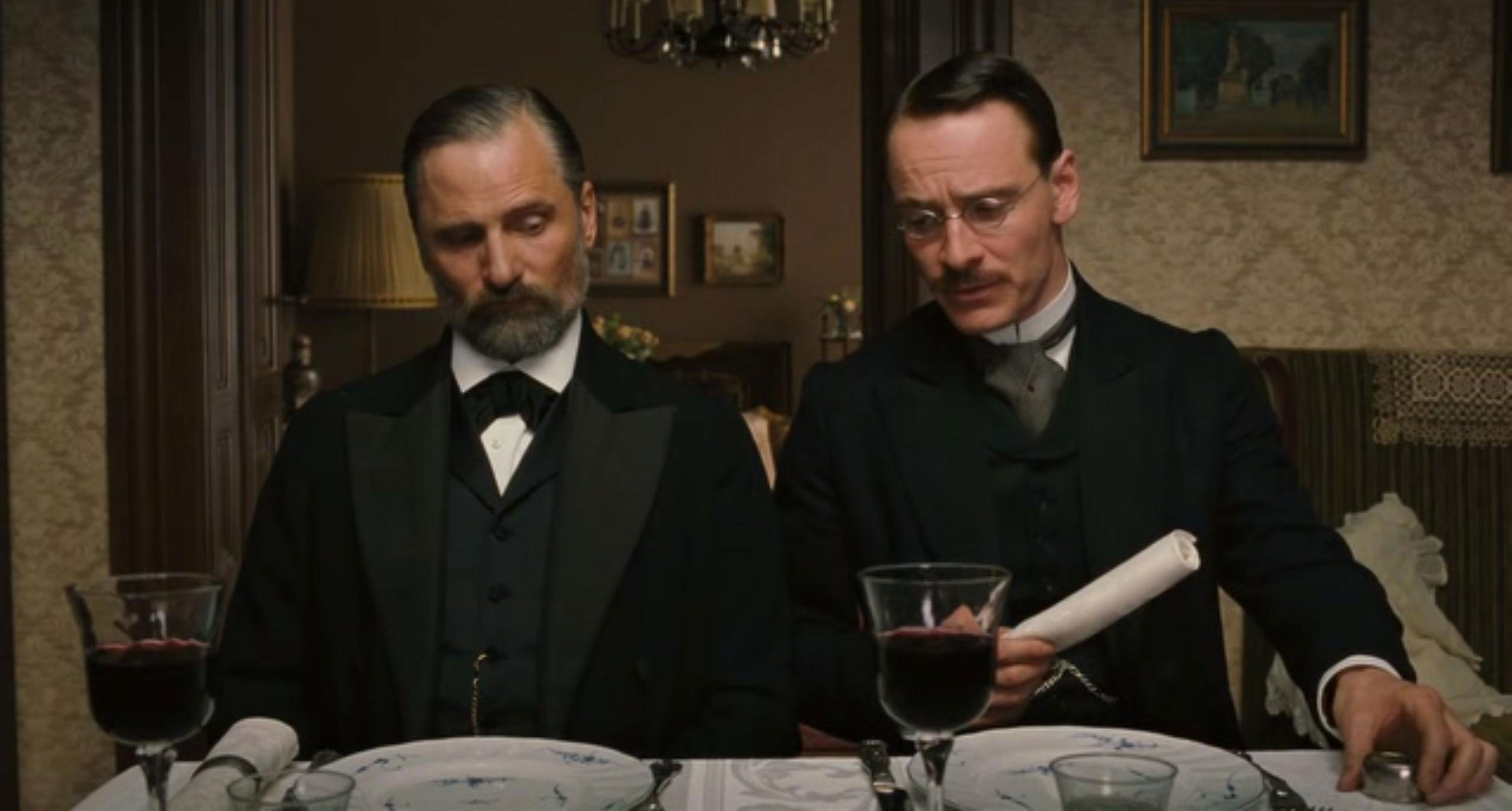 adangerousmethod