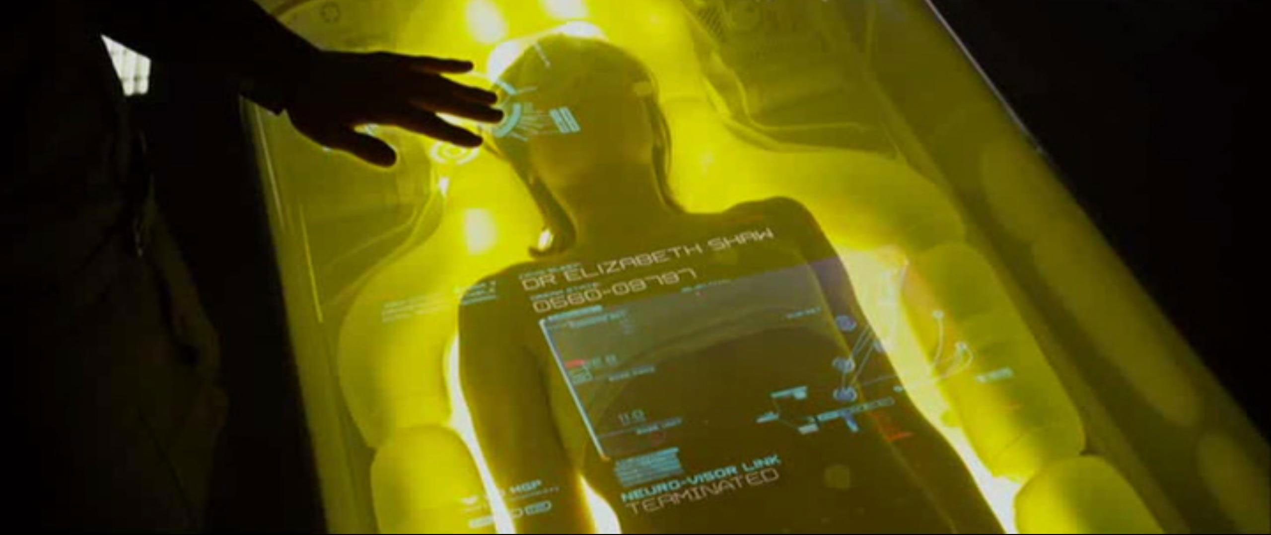 prometheus
