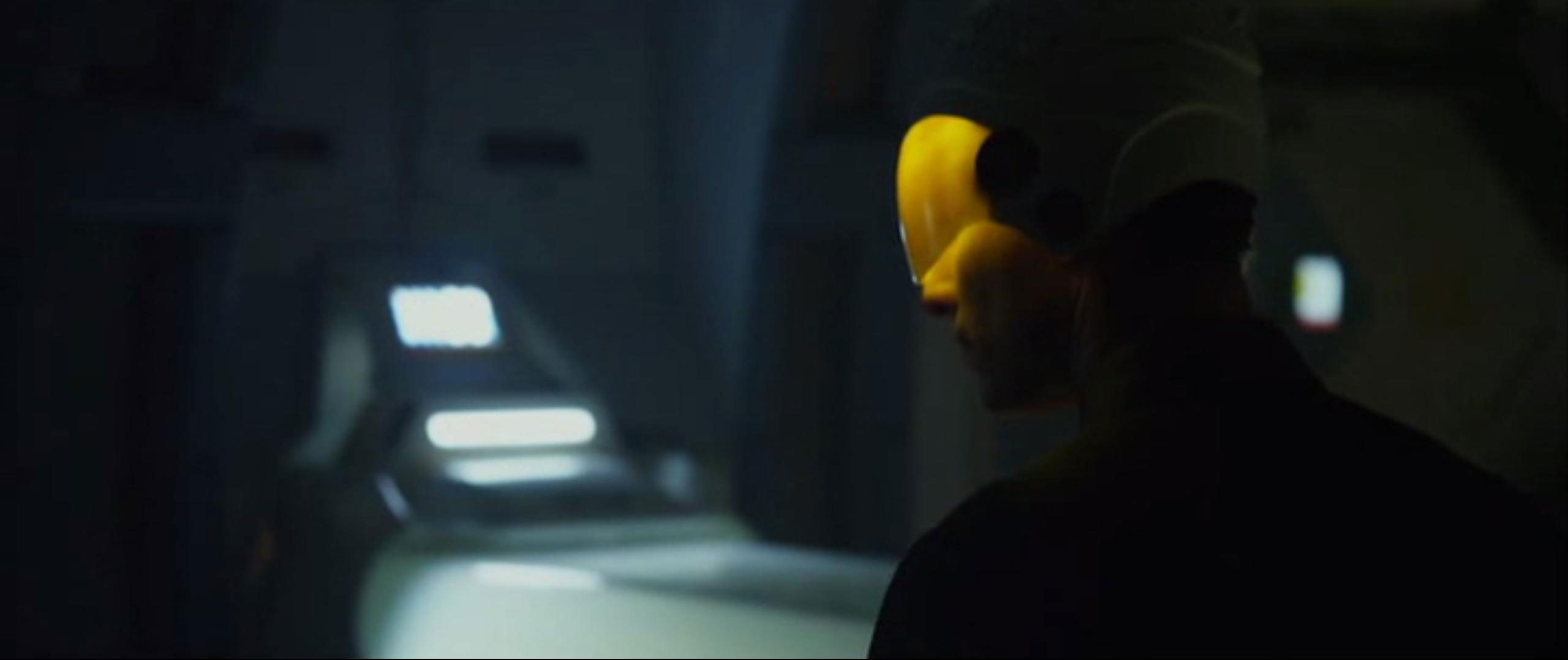prometheus