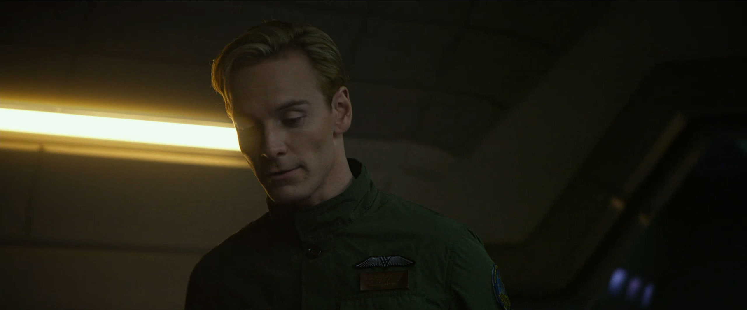 prometheus
