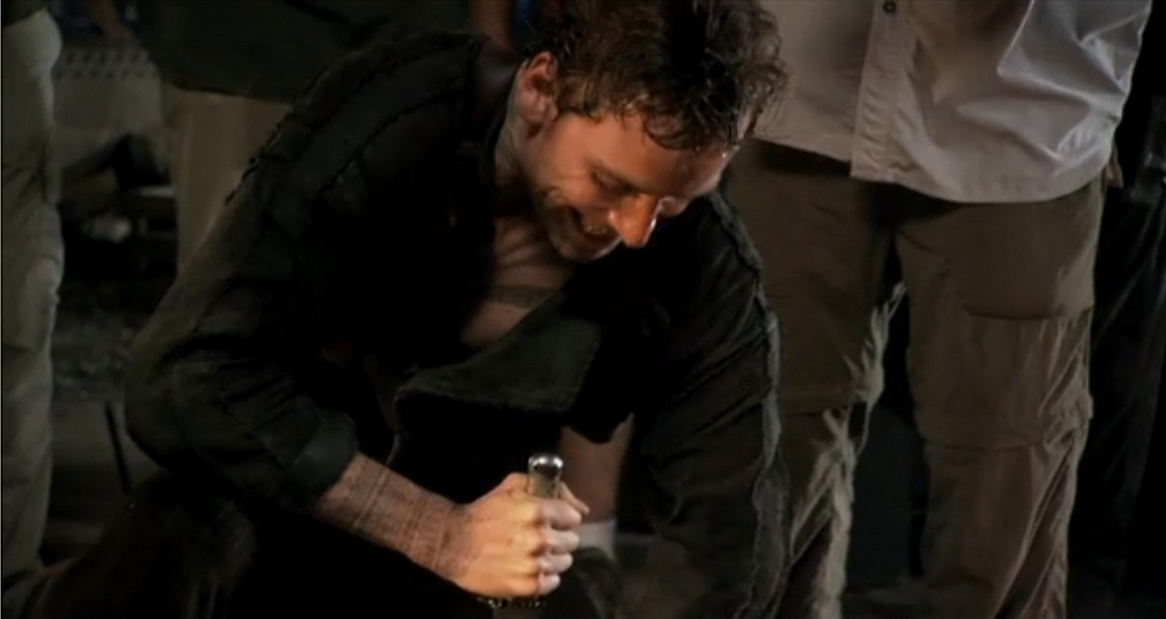 jonah