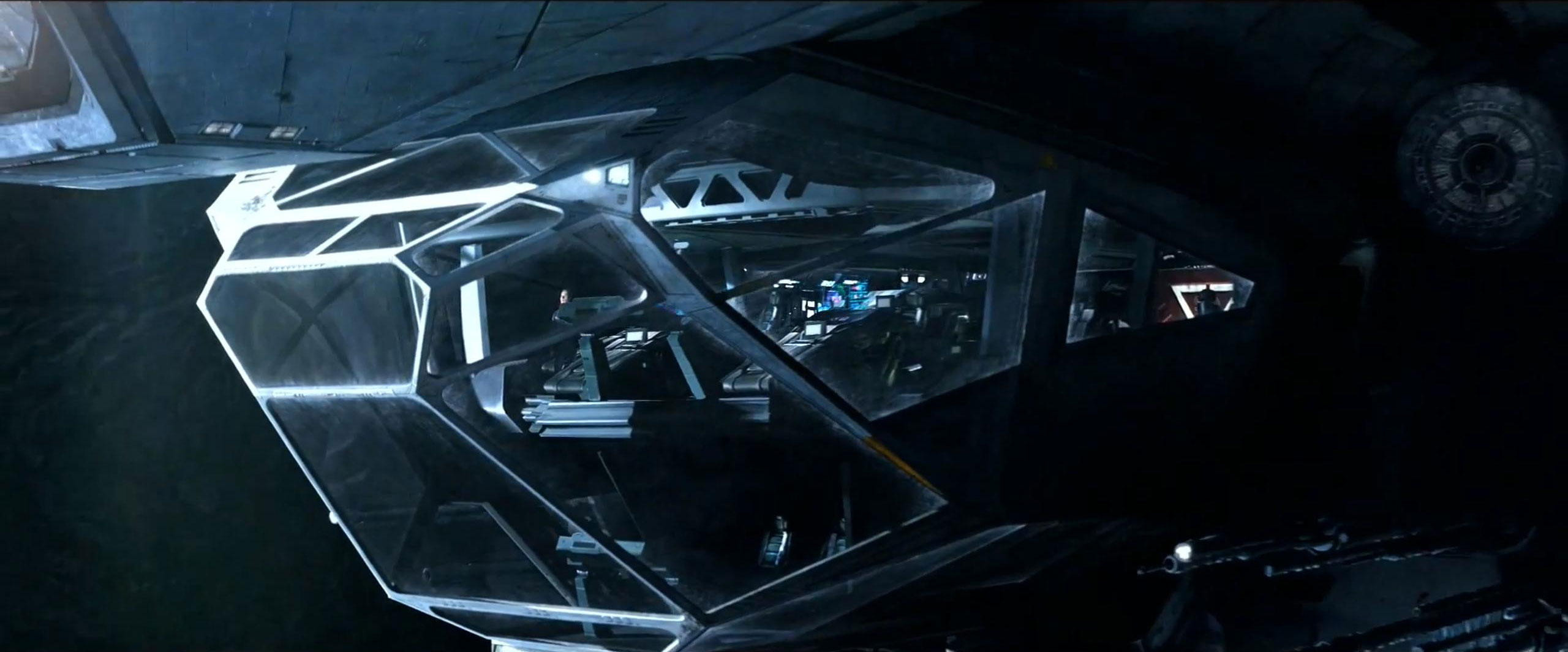 prometheus
