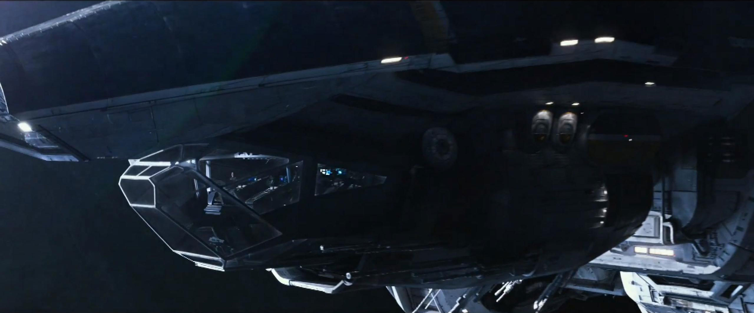 prometheus