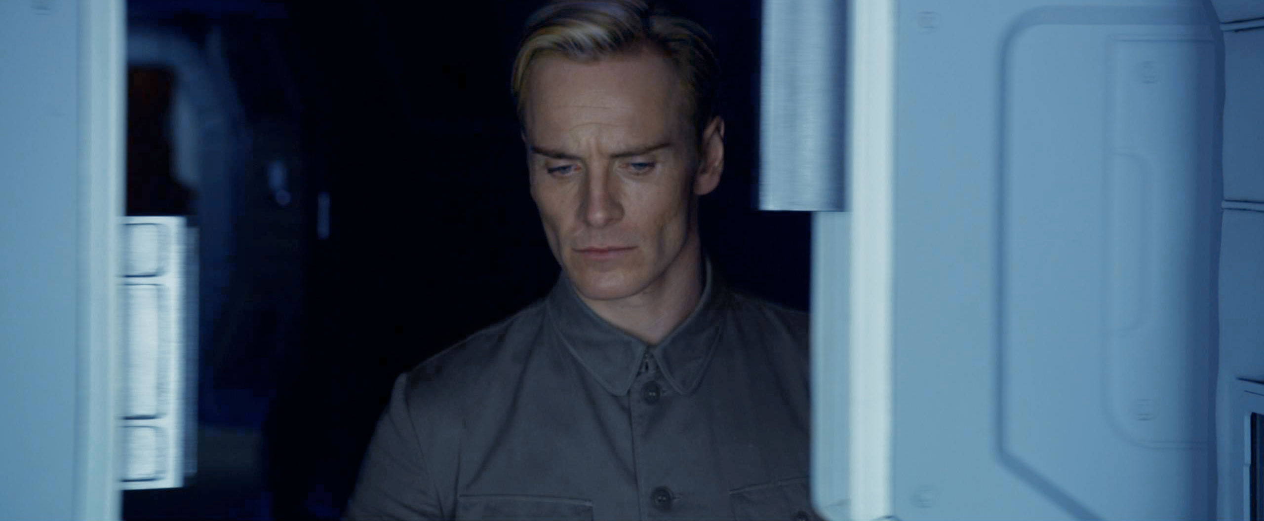 prometheus