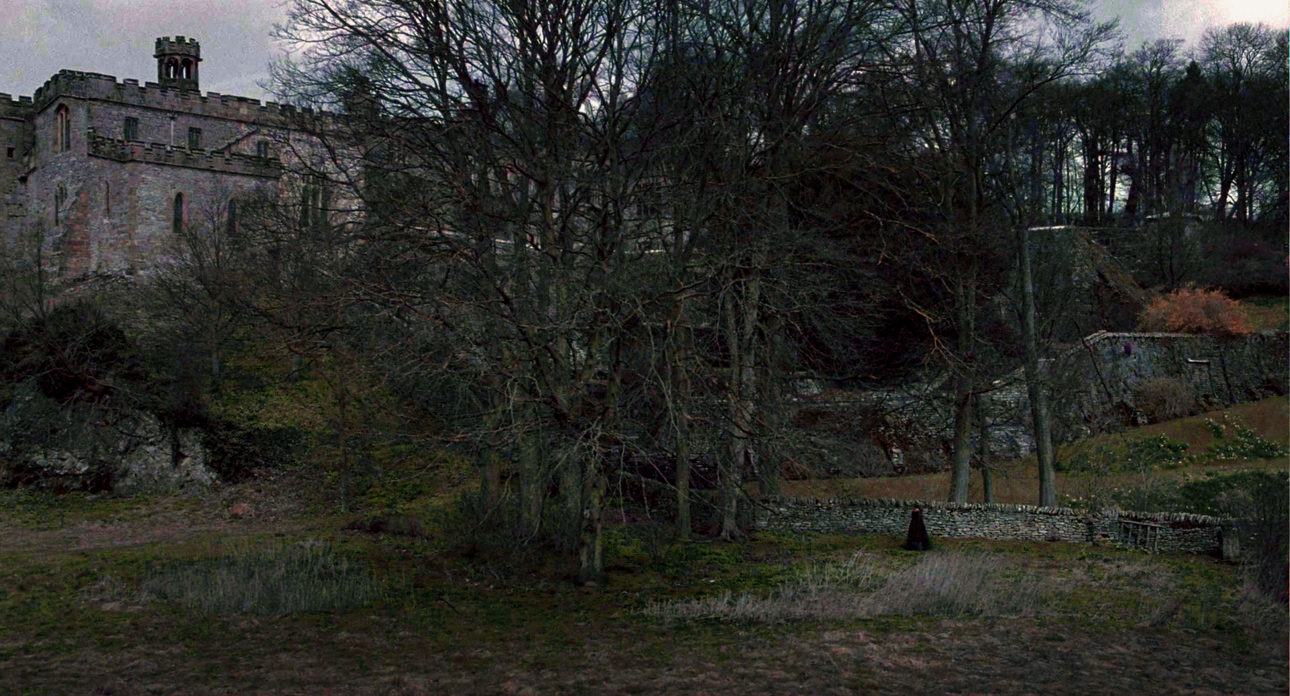 janeeyre