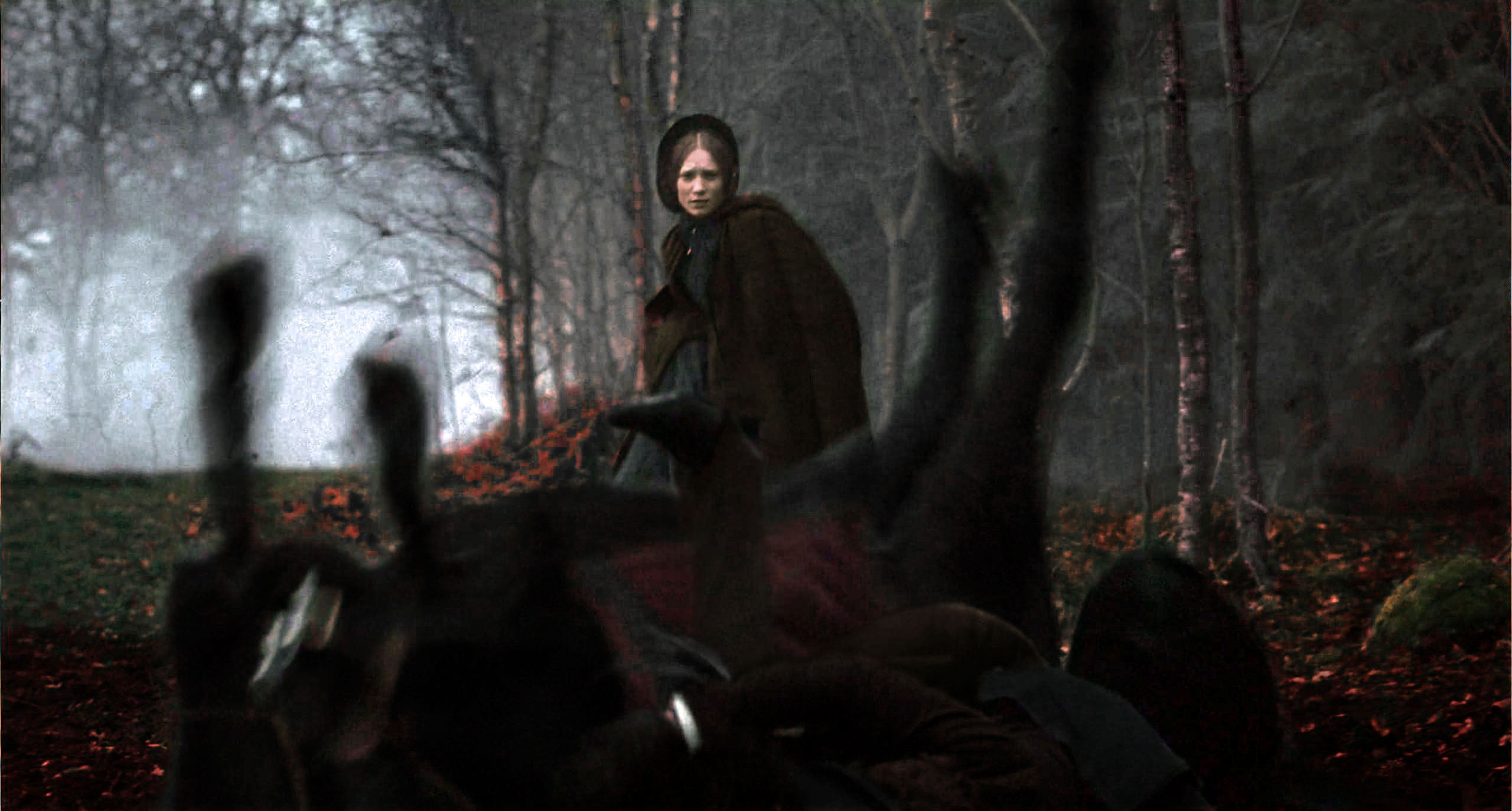 janeeyre