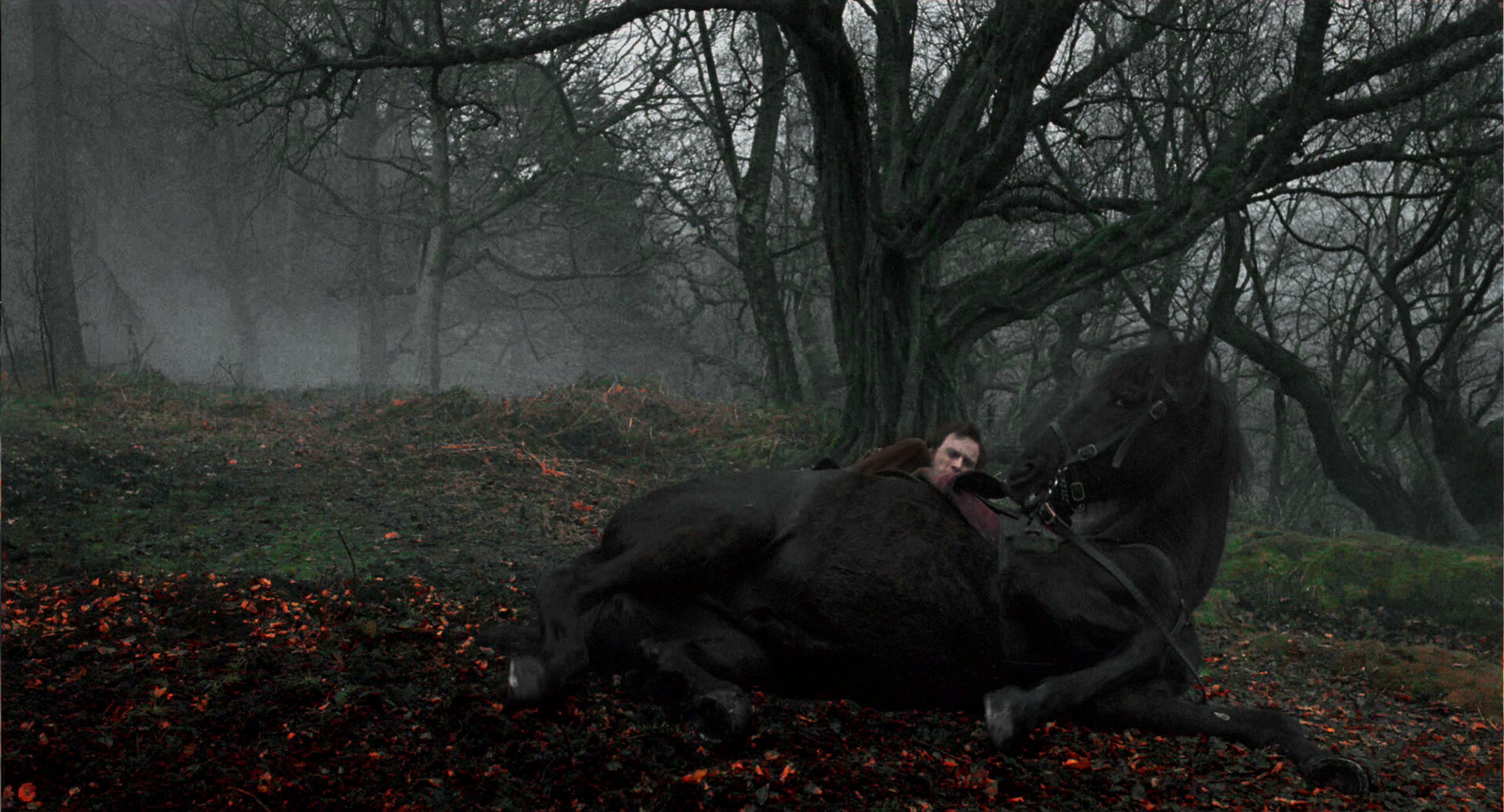 janeeyre