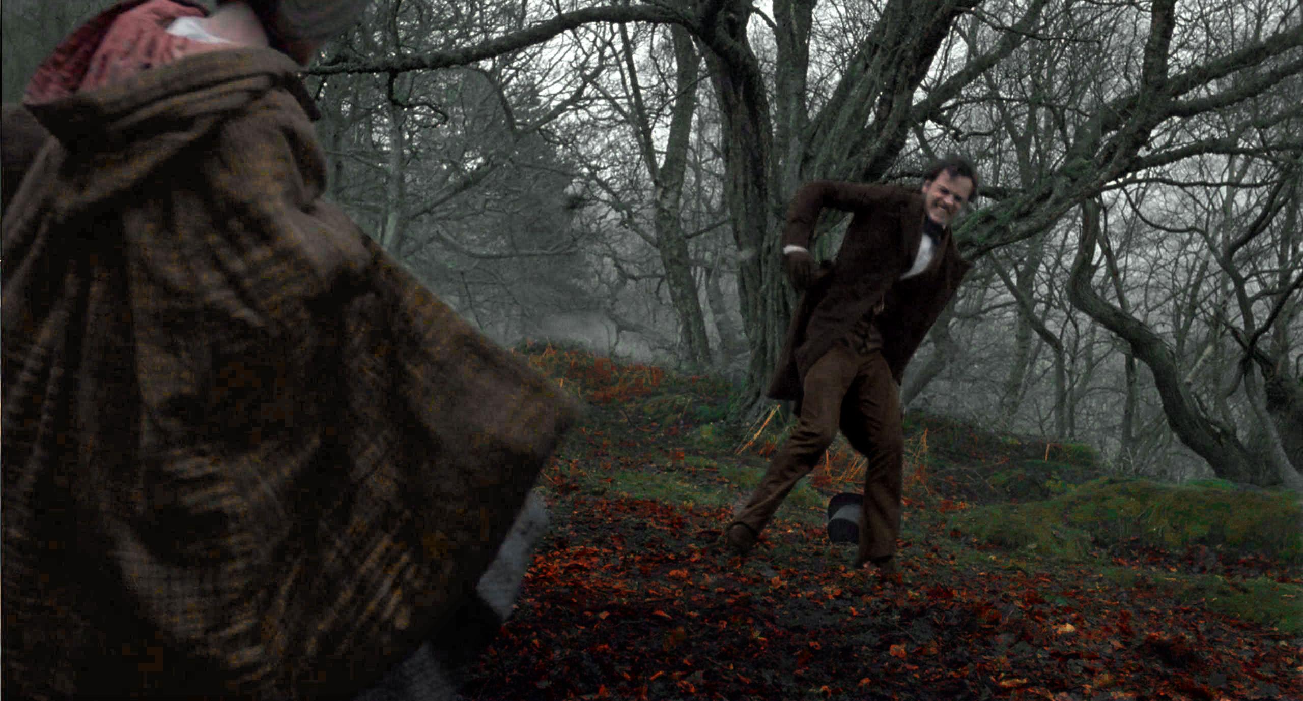 janeeyre
