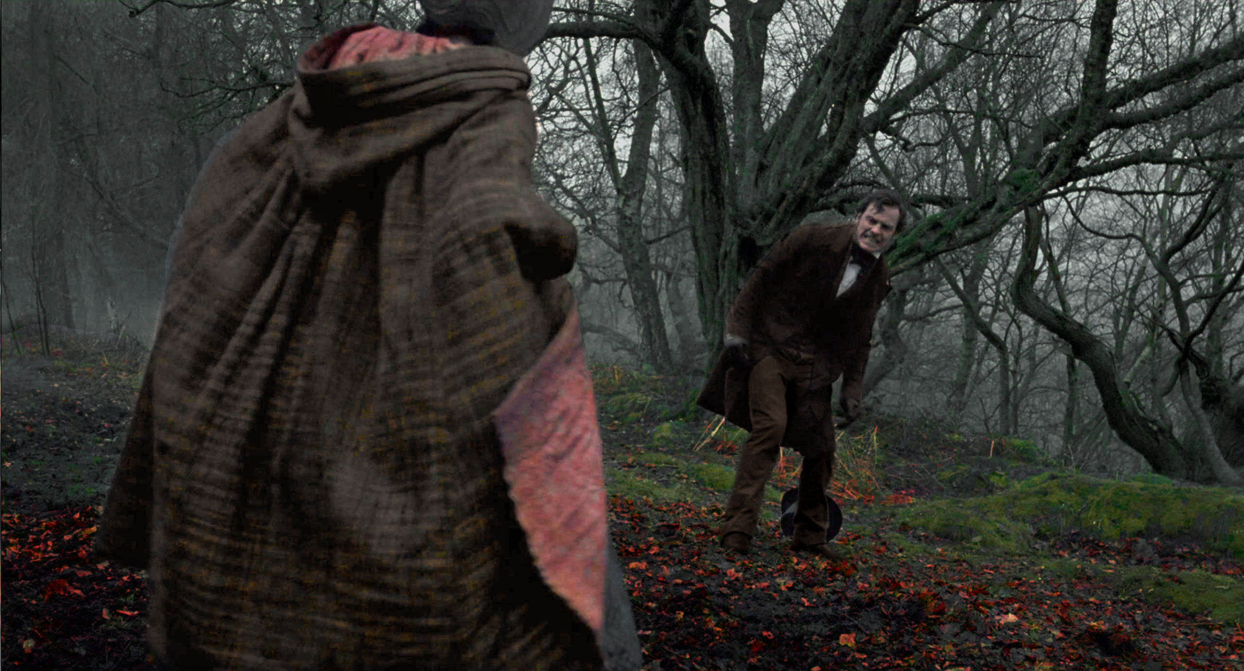 janeeyre