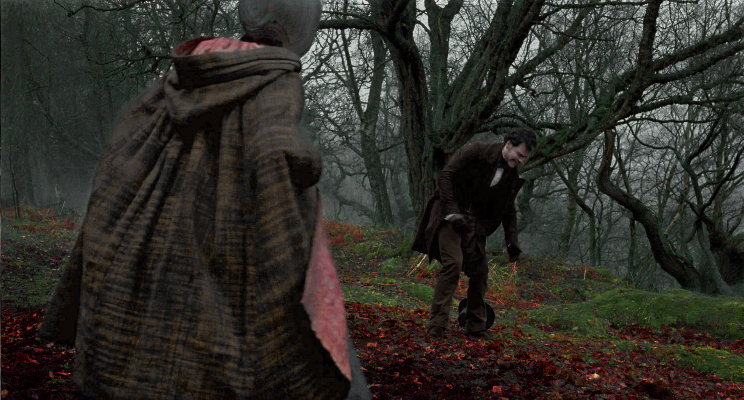 janeeyre