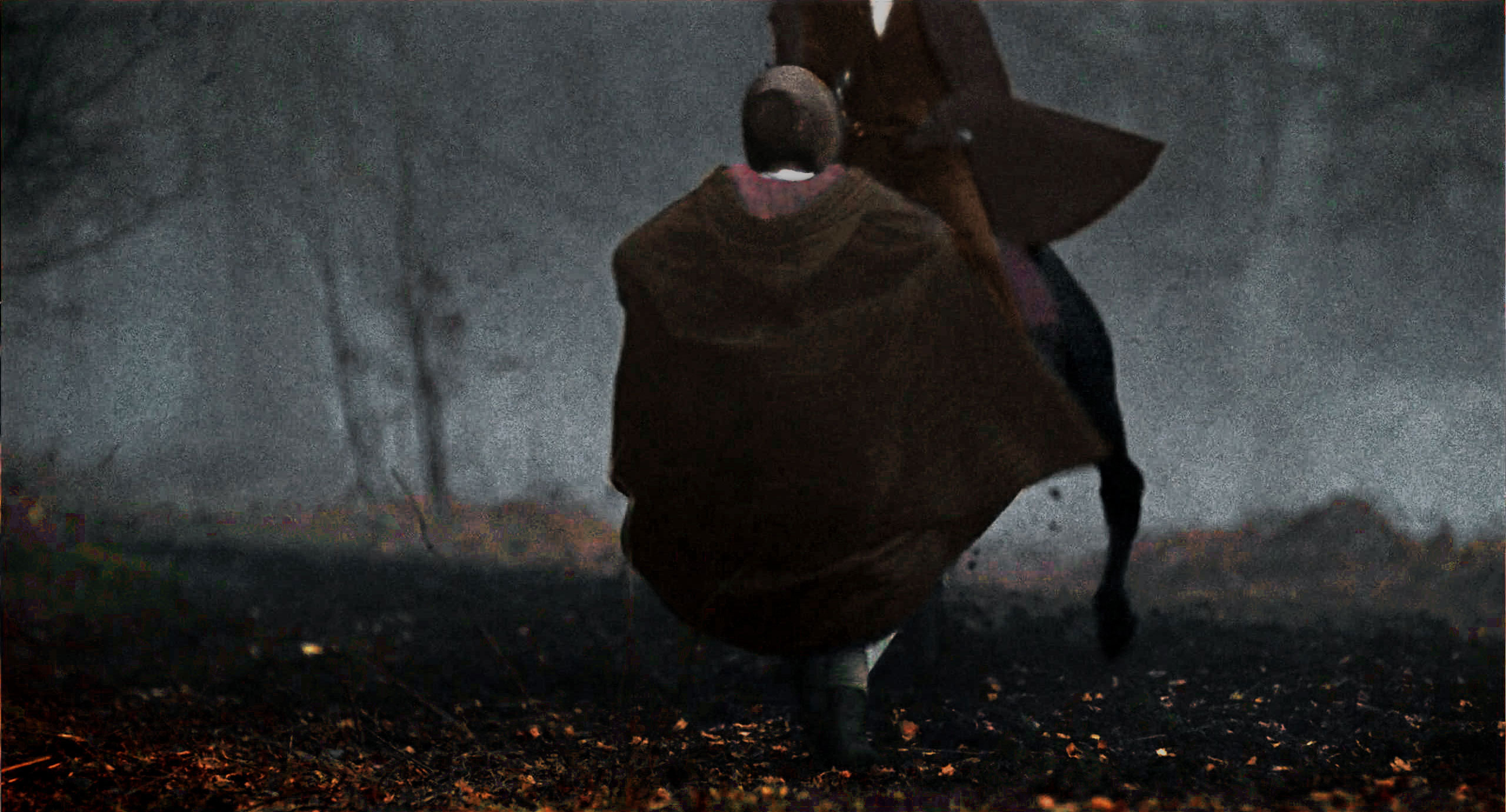 janeeyre