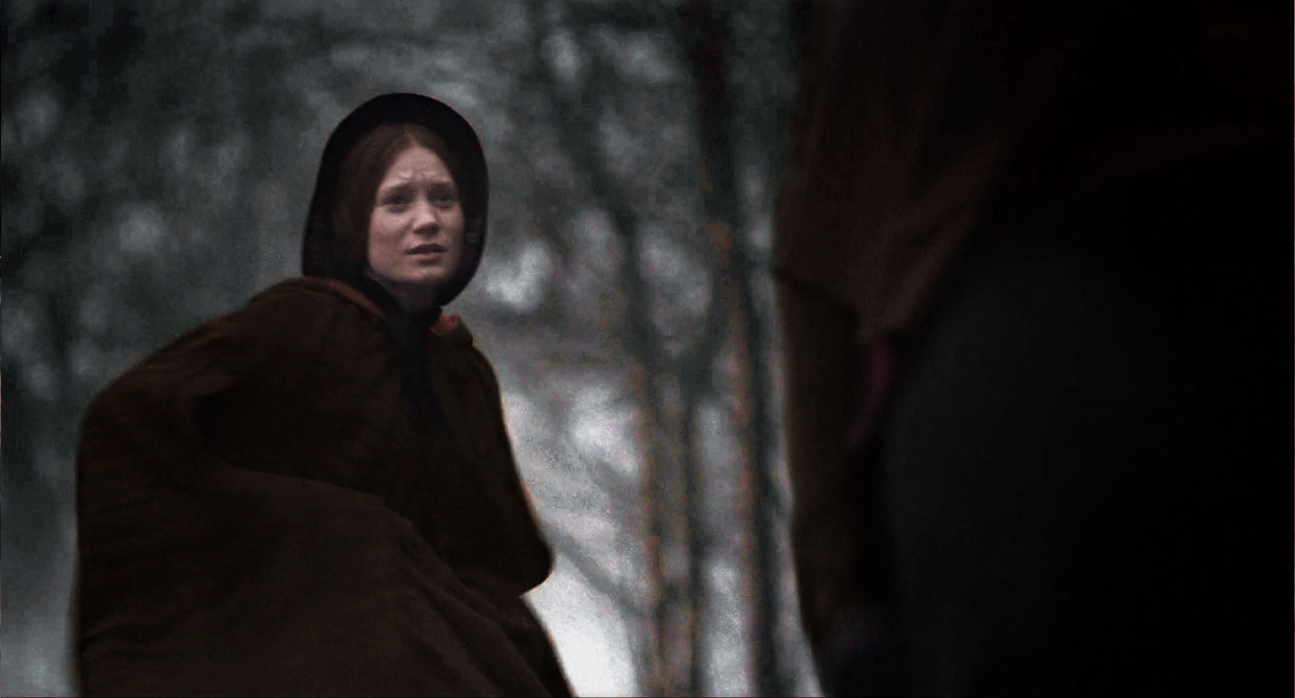 janeeyre