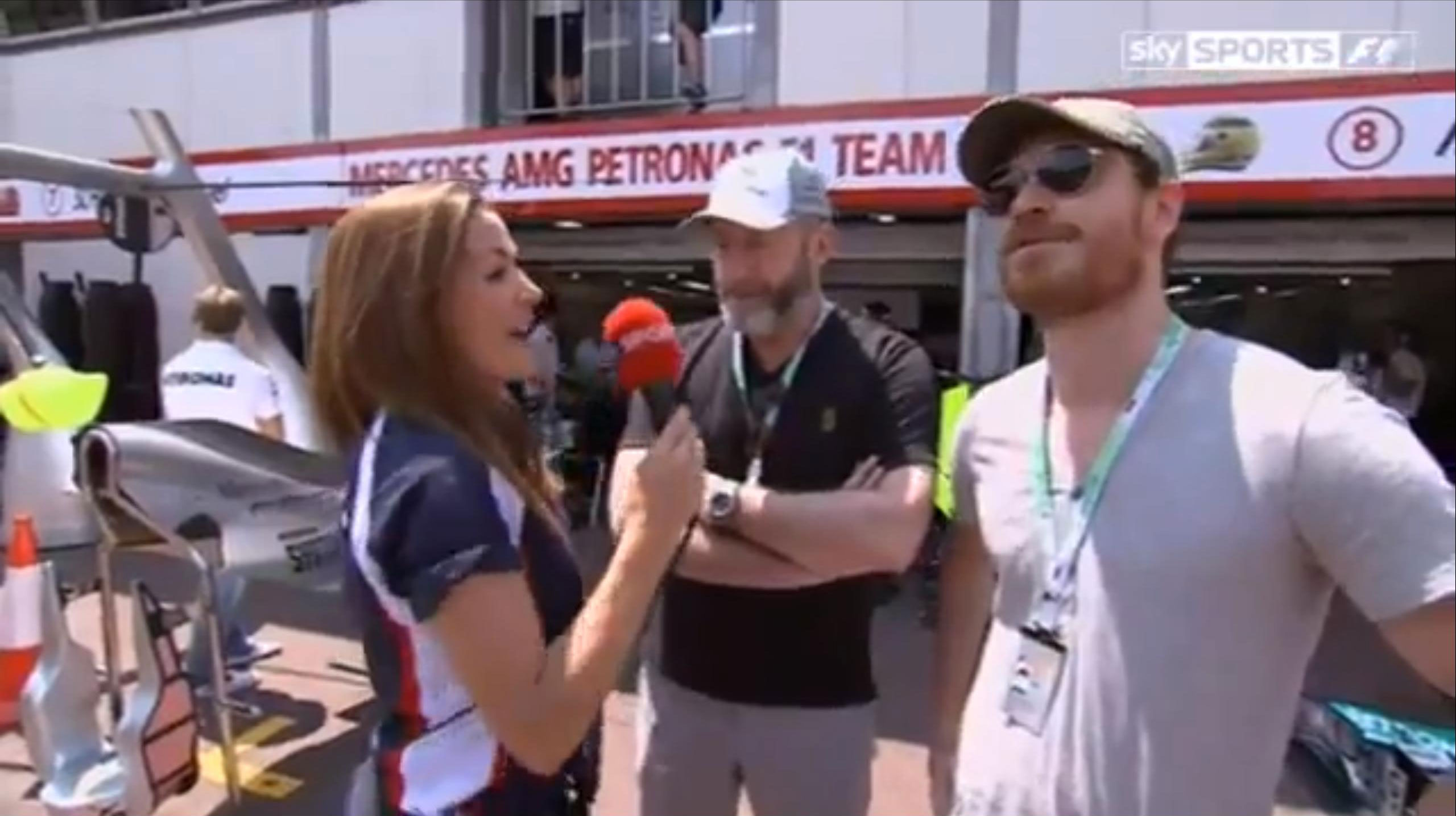 formulaoneskysports