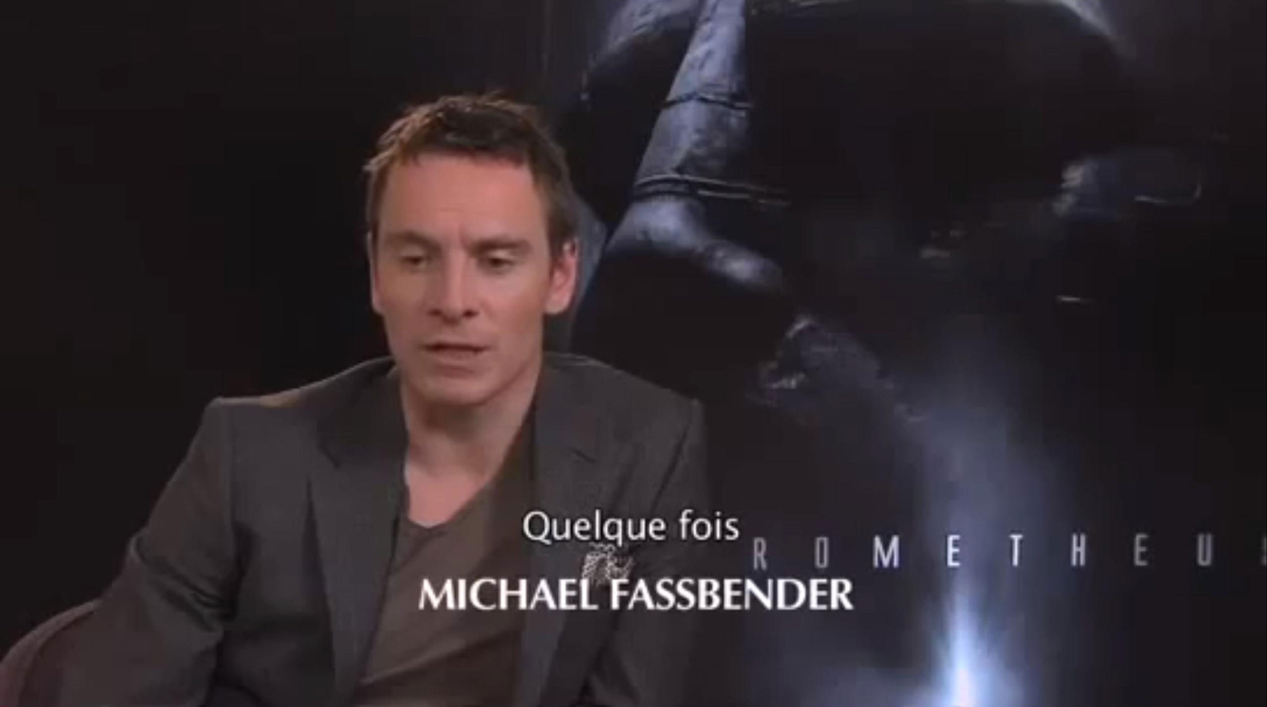 prometheusparisinterview