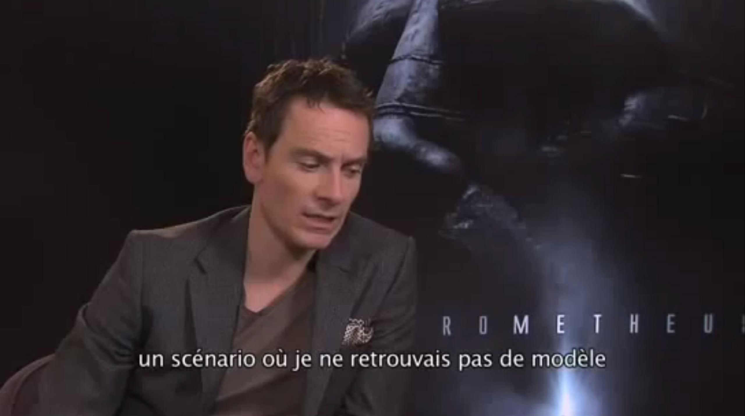 prometheusparisinterview