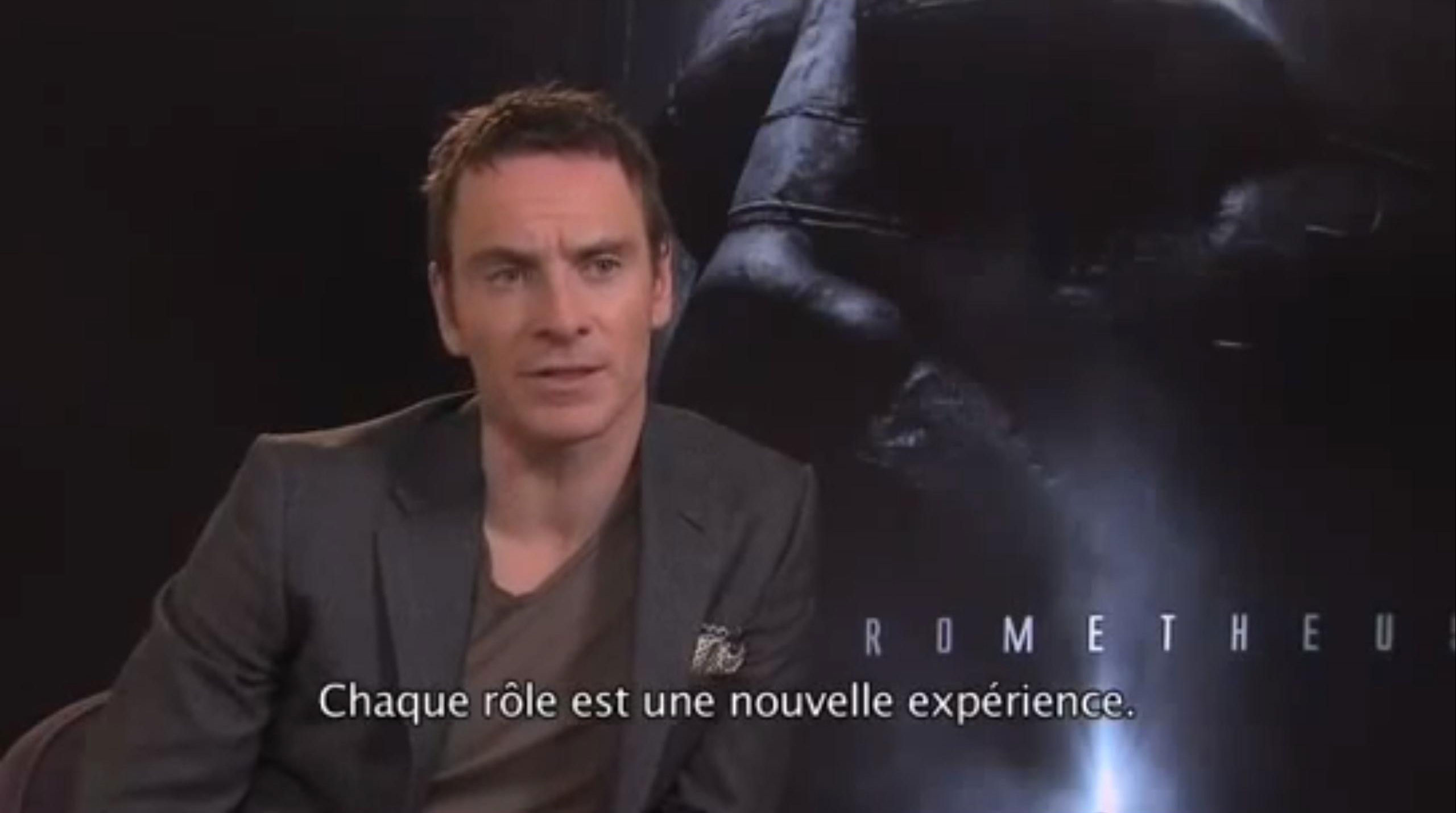 prometheusparisinterview