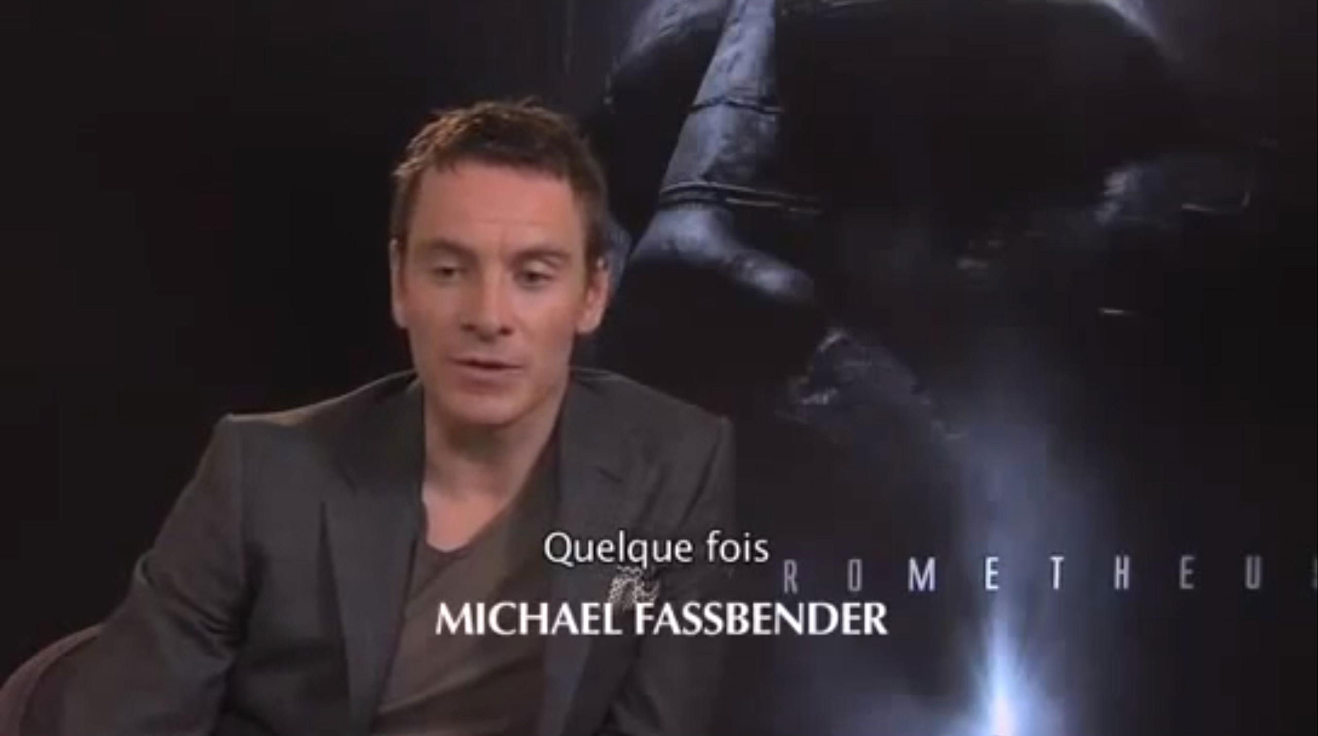 prometheusparisinterview
