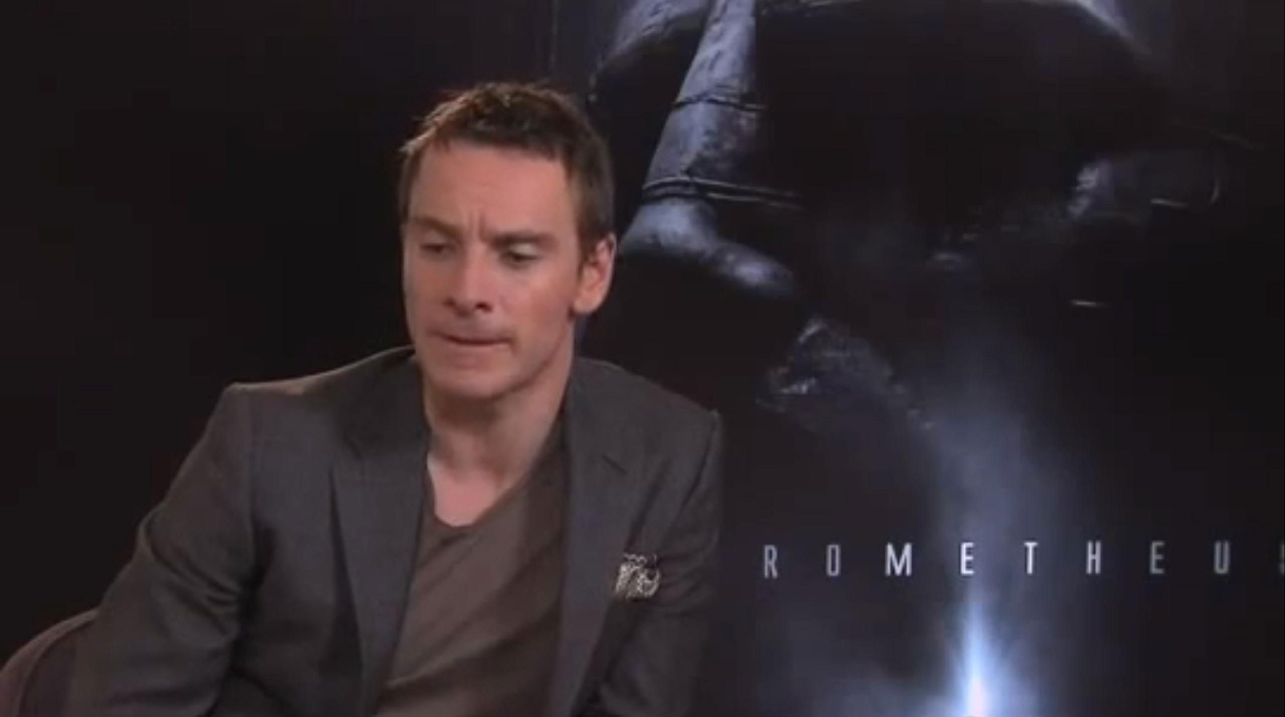prometheusparisinterview