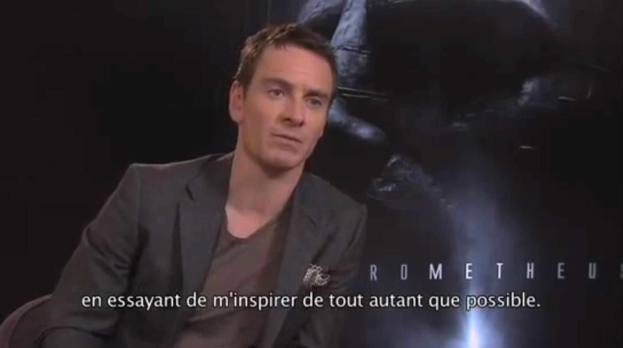 prometheusparisinterview