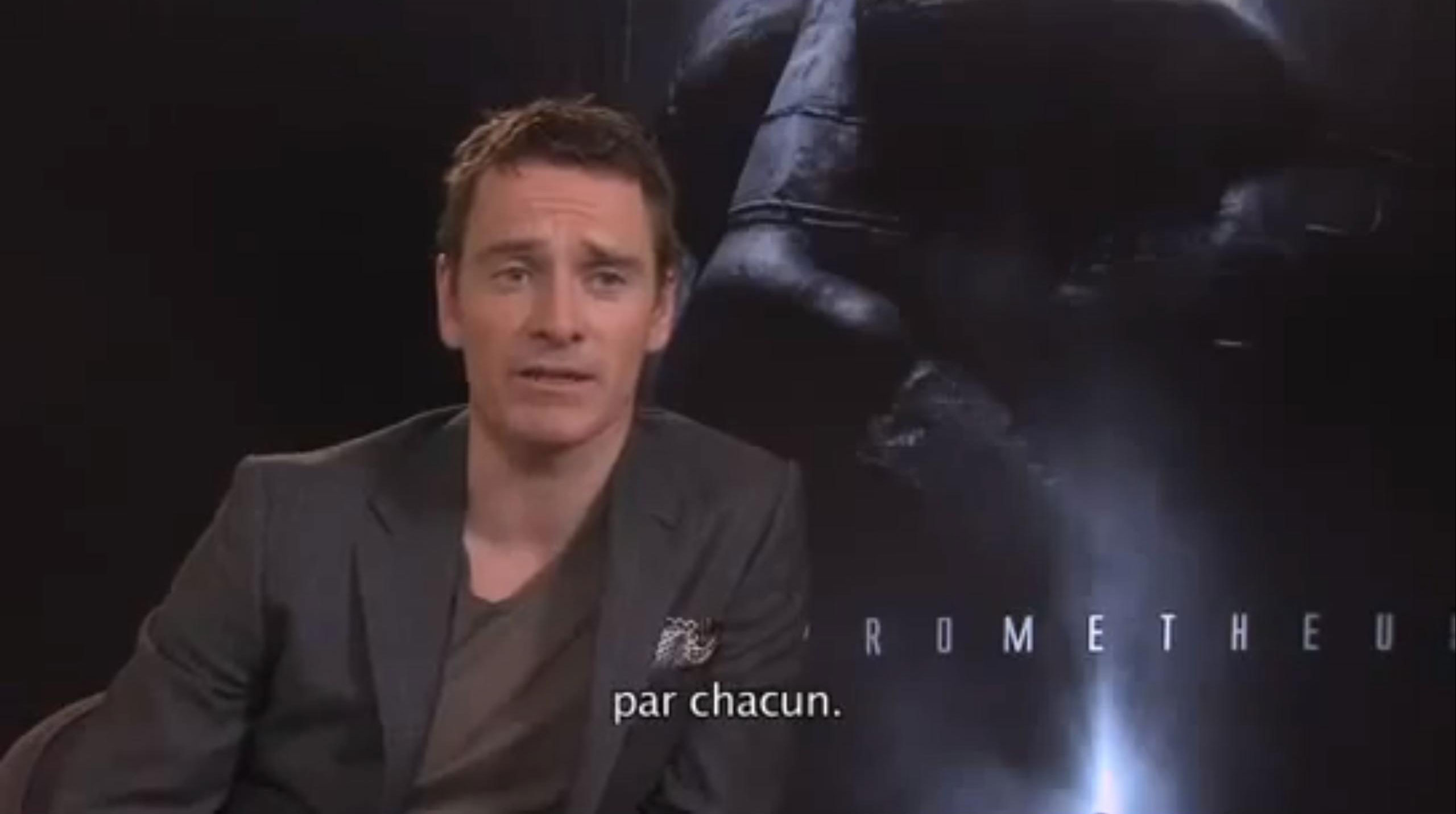 prometheusparisinterview