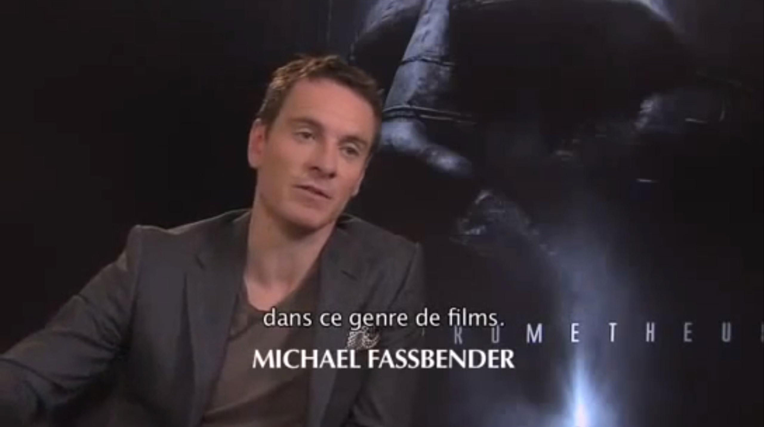 prometheusparisinterview