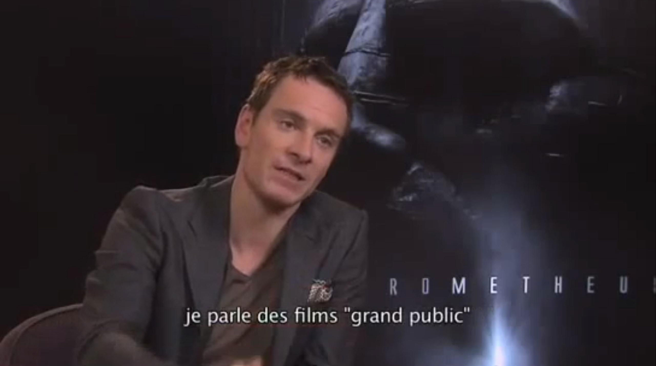 prometheusparisinterview