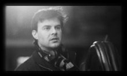 francois ozon
