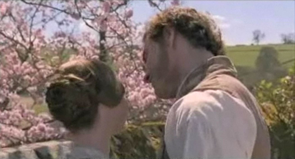 jane eyre