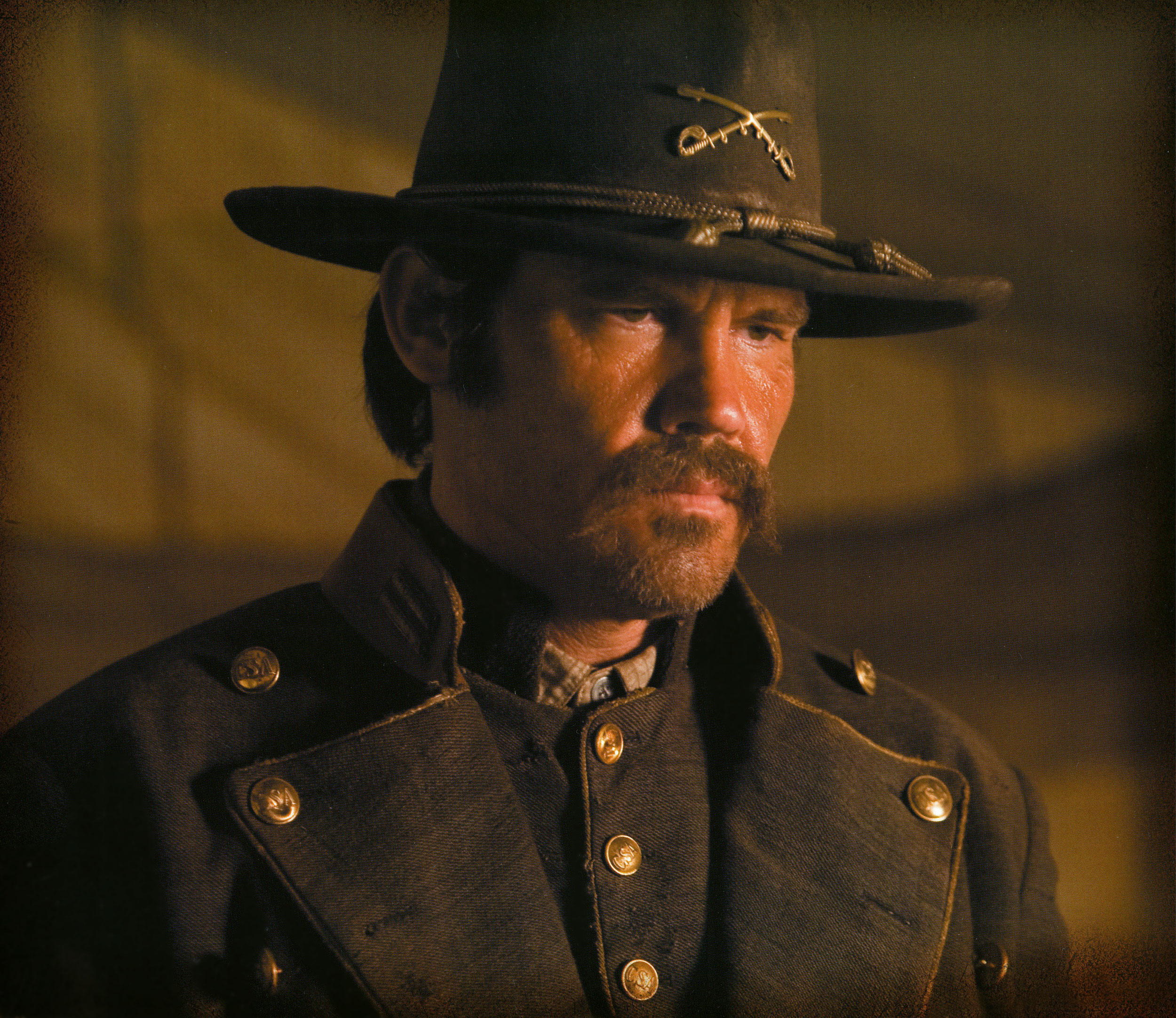 jonah hex