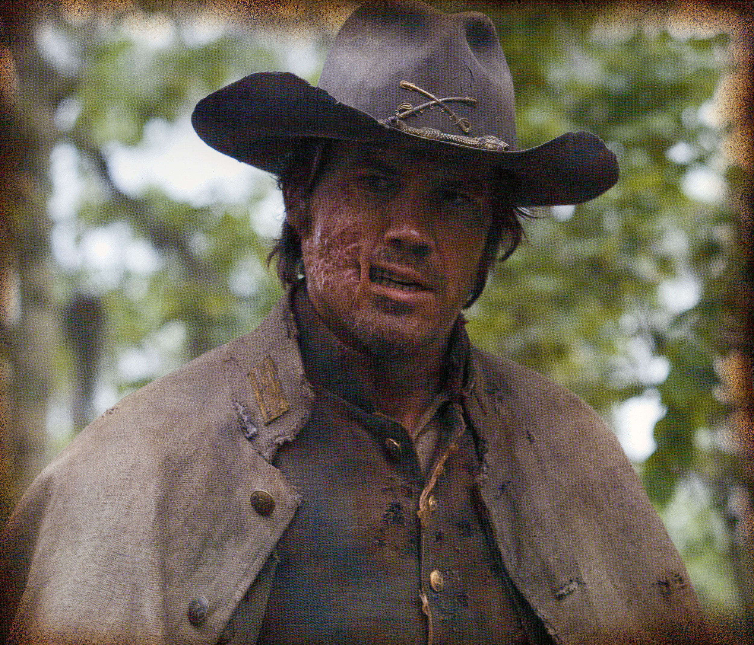jonah hex